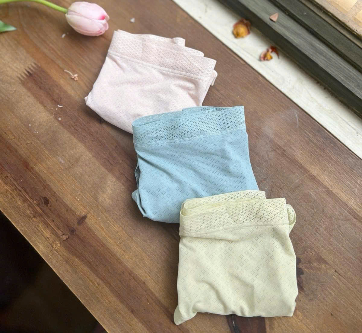 A154 CHIP 5C_thumbnail_9