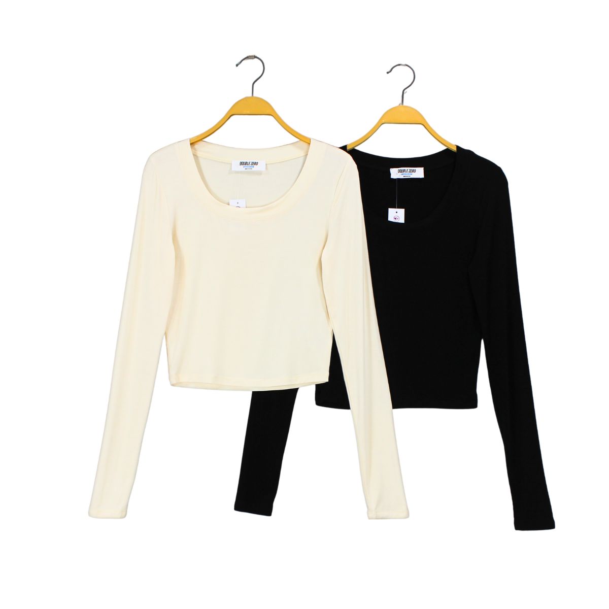 AT584 Áo thun dài tay crop_thumbnail_3