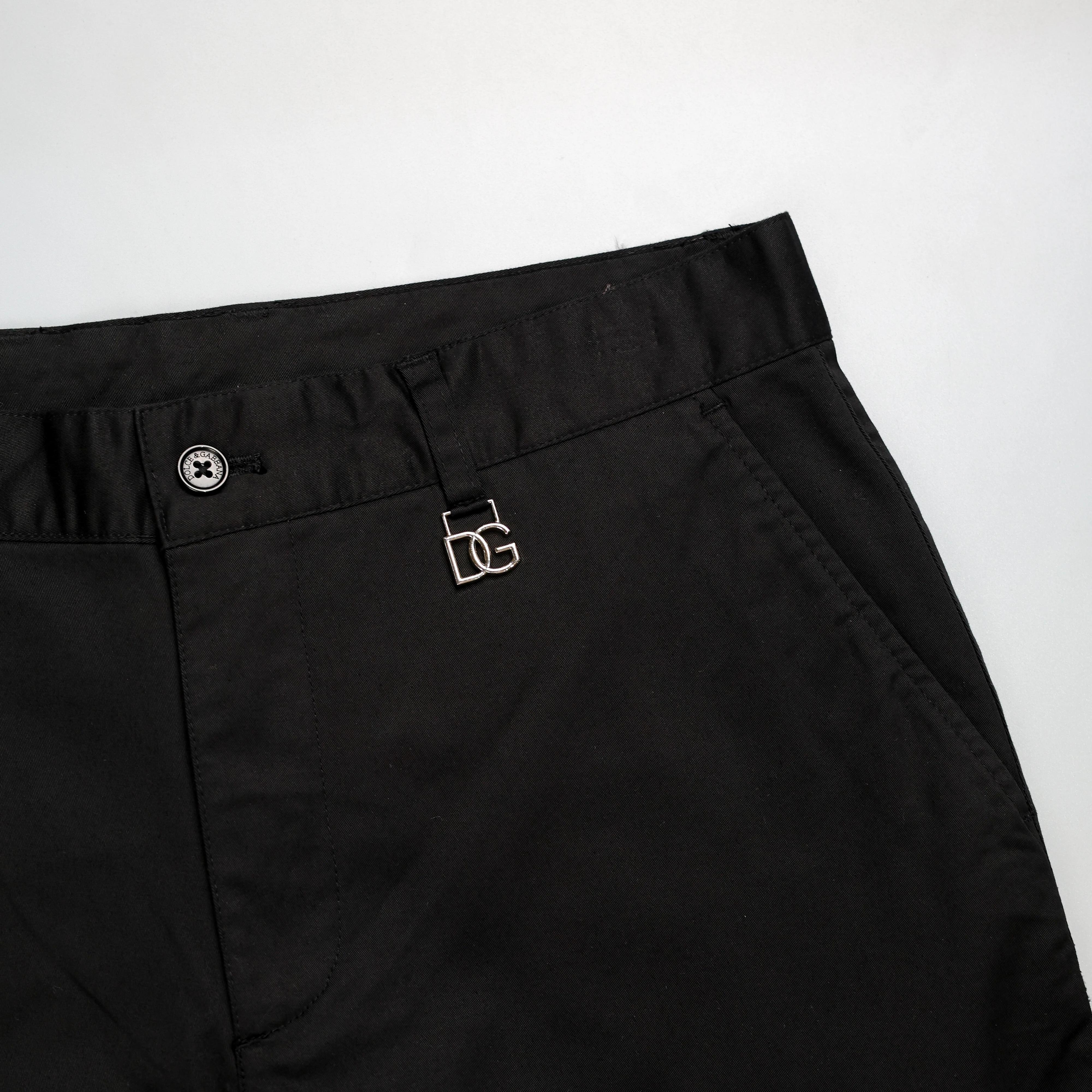 QUẦN KAKI BAGGY DG_thumbnail_3