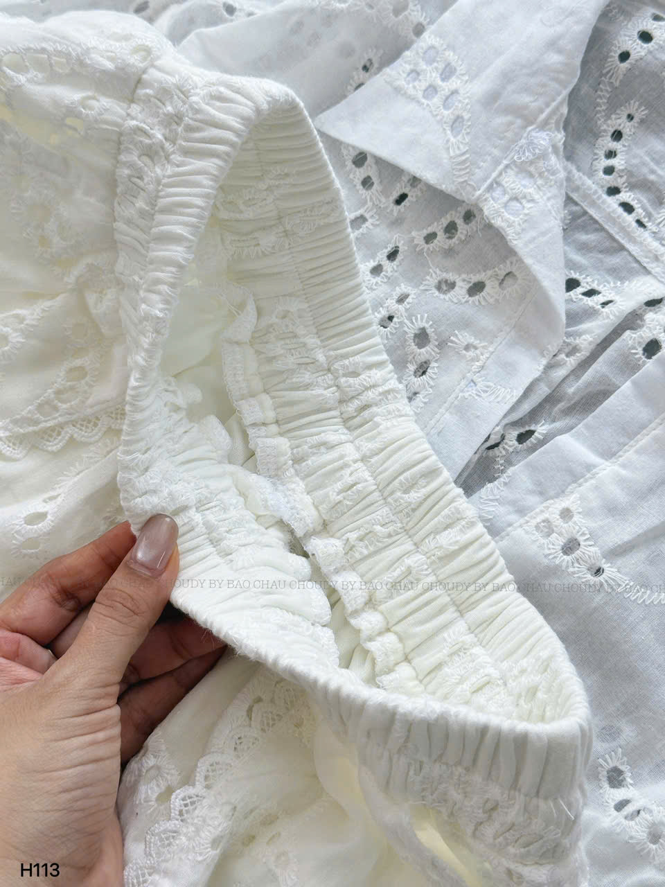 H113 SET BỘ ĐỤC LỖ TRẮNG_thumbnail_3