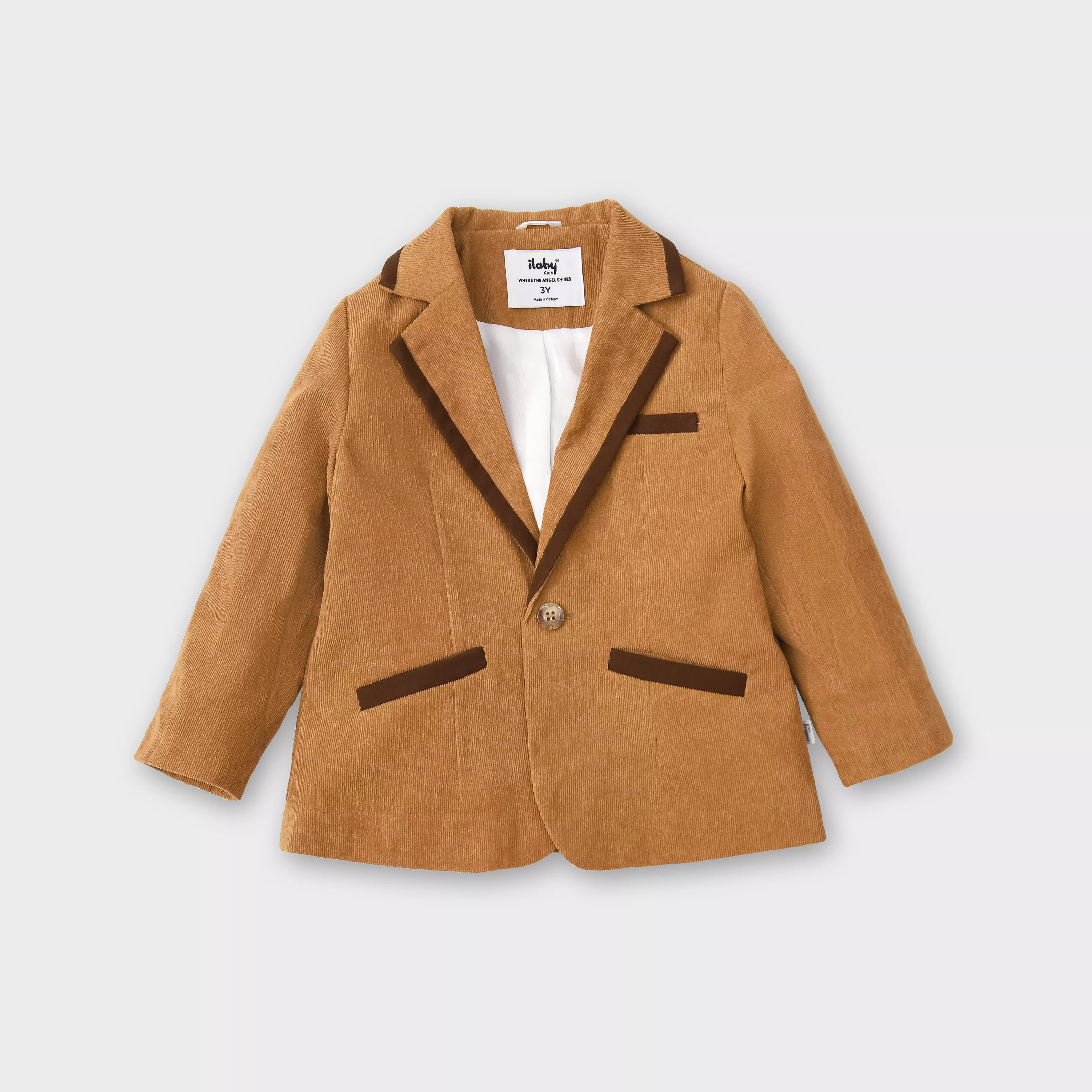 Áo vest nhung bé trai_thumbnail_0