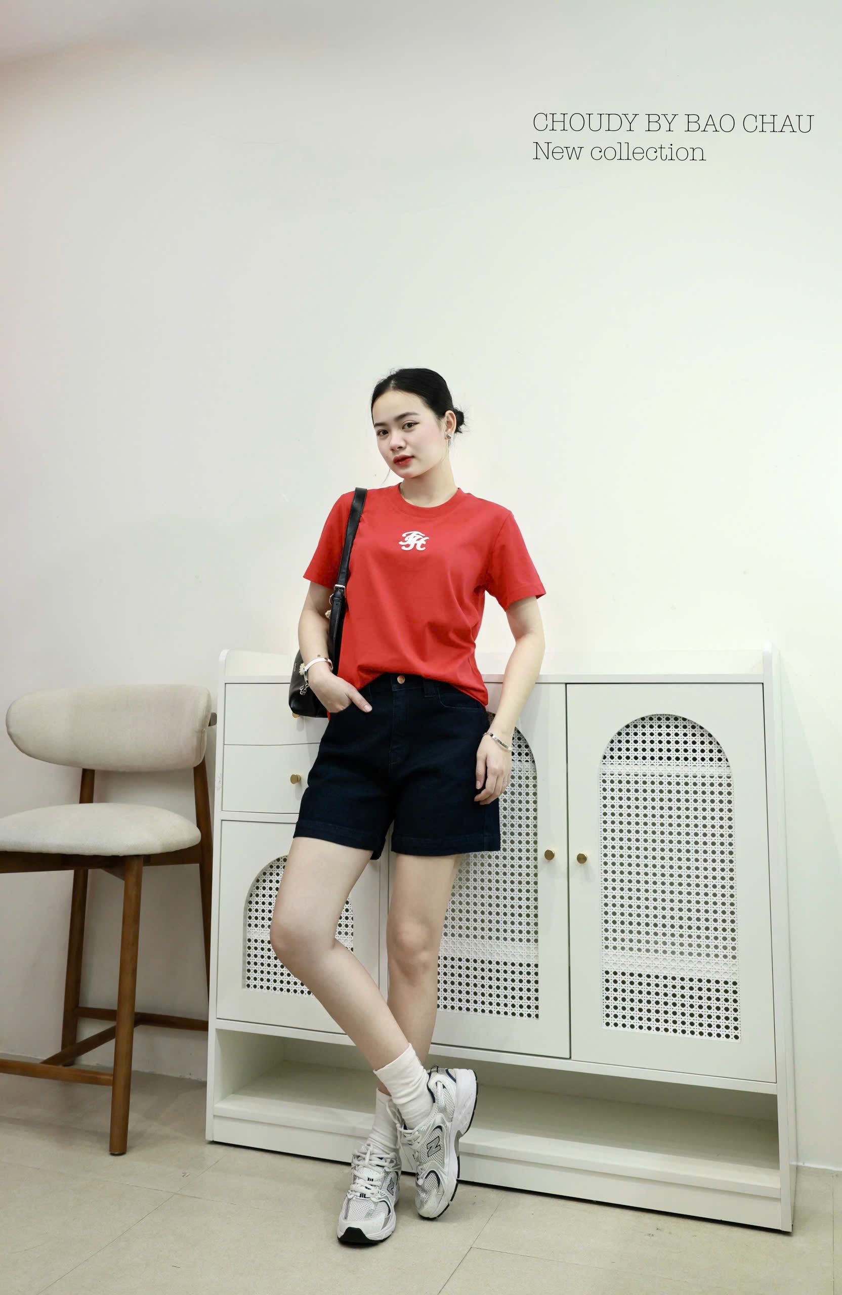 SALE U665 QUẦN SHORT JEAN_thumbnail_9