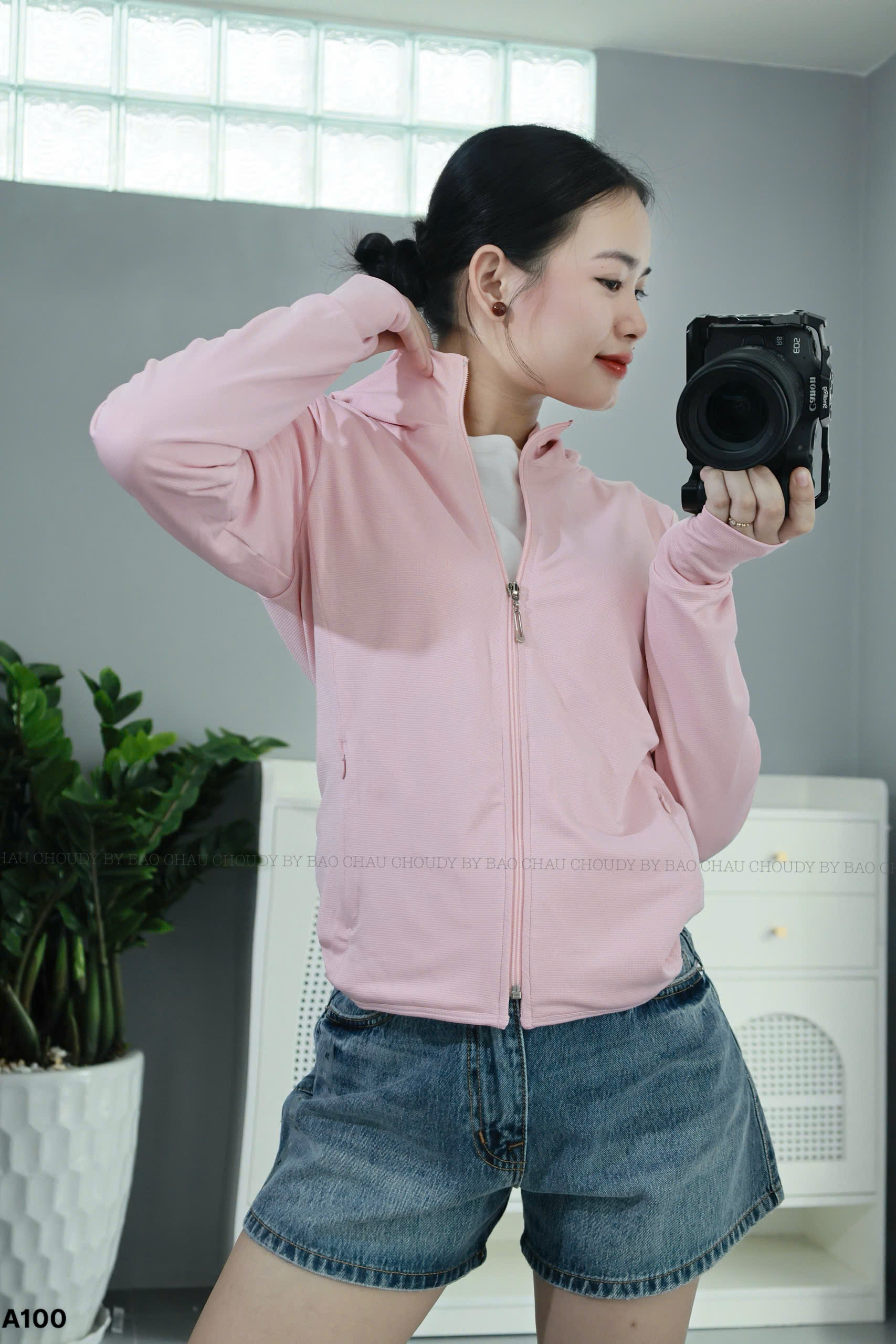 A100 ÁO KHOÁC 5 MÀU_thumbnail_5