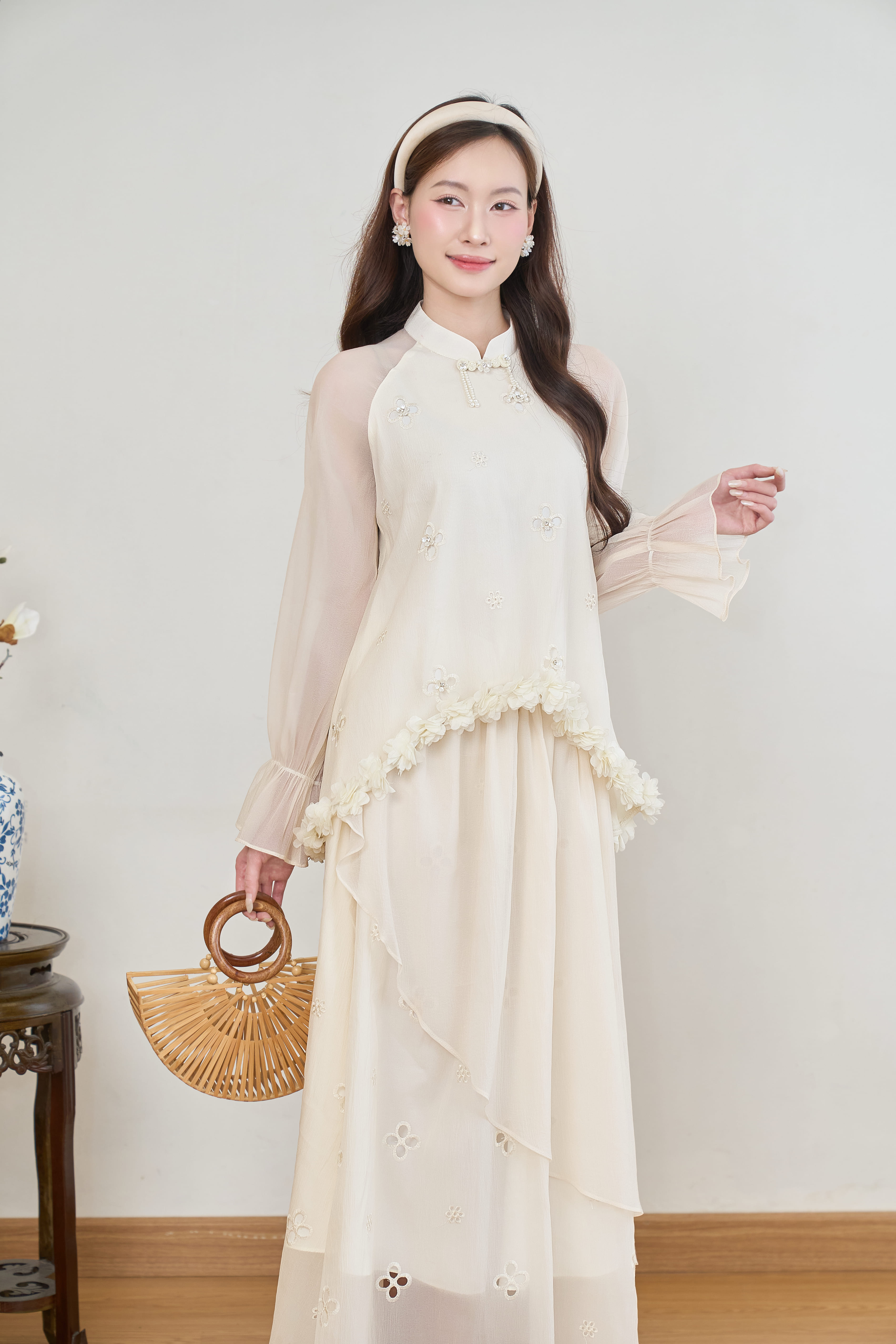 Set váy Mộng Nguyệt_thumbnail_2