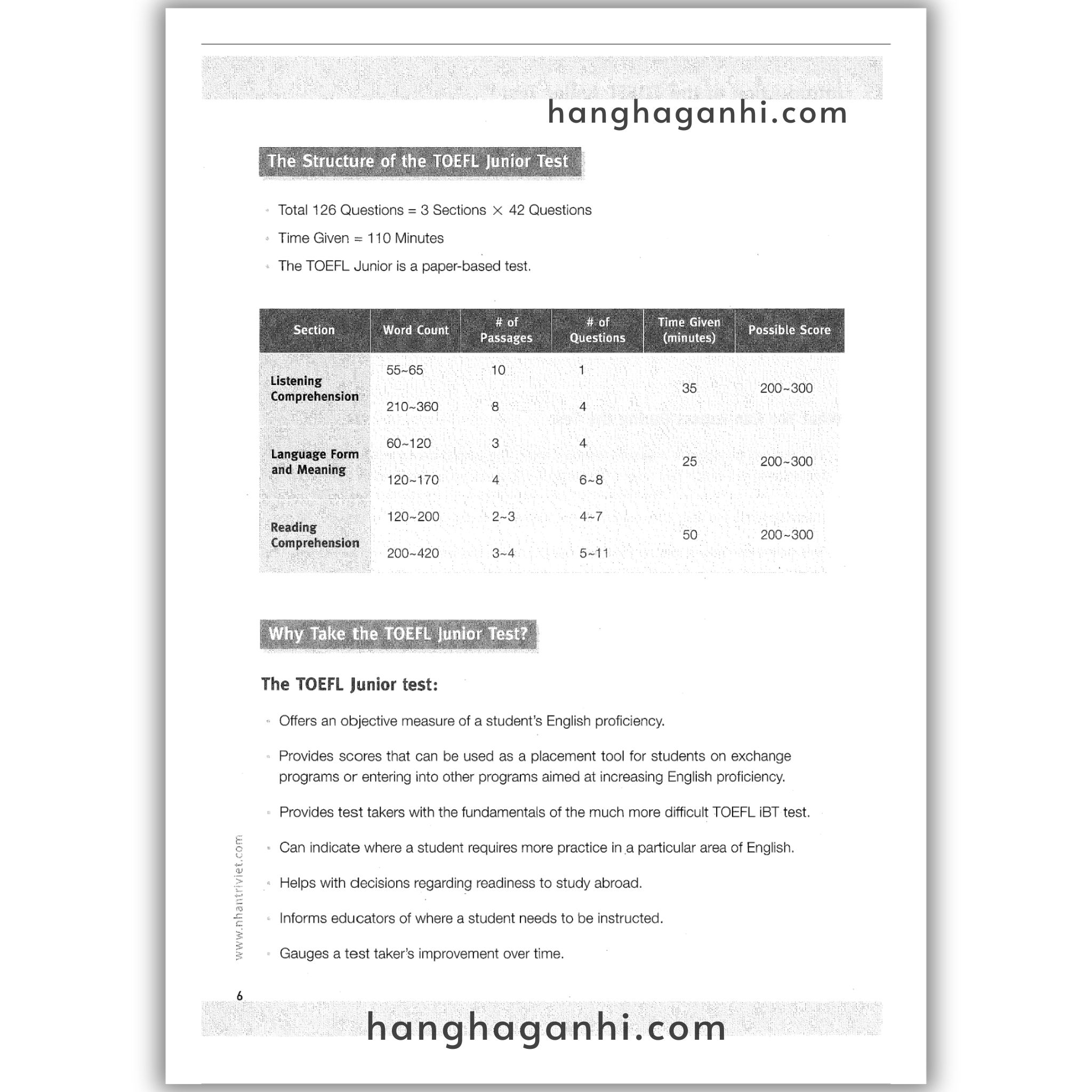 Bộ sách Master Toefl Junior- 12 cuốn_thumbnail_22