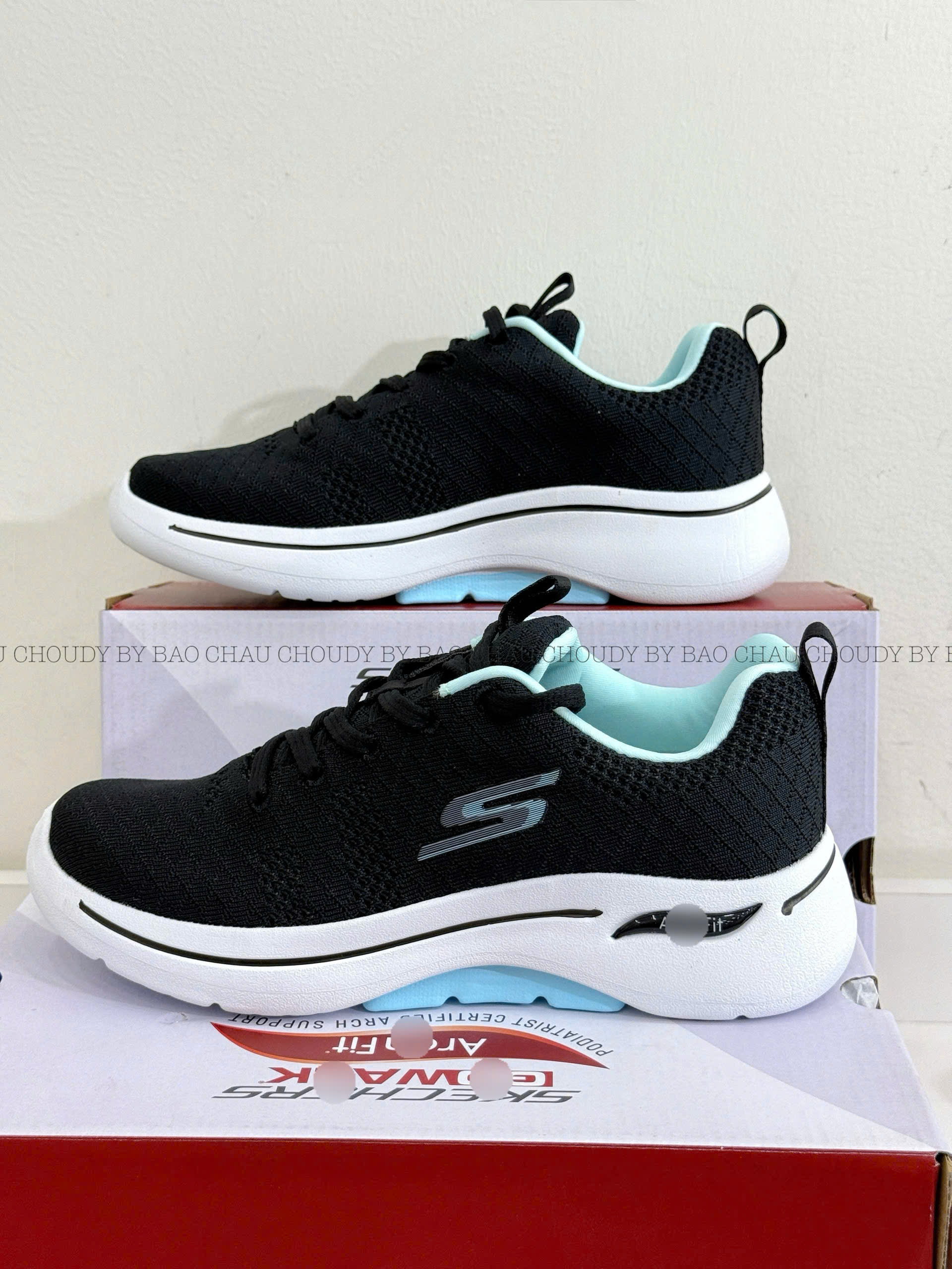 G225 GIÀY NỮ 4 MÀU_thumbnail_5