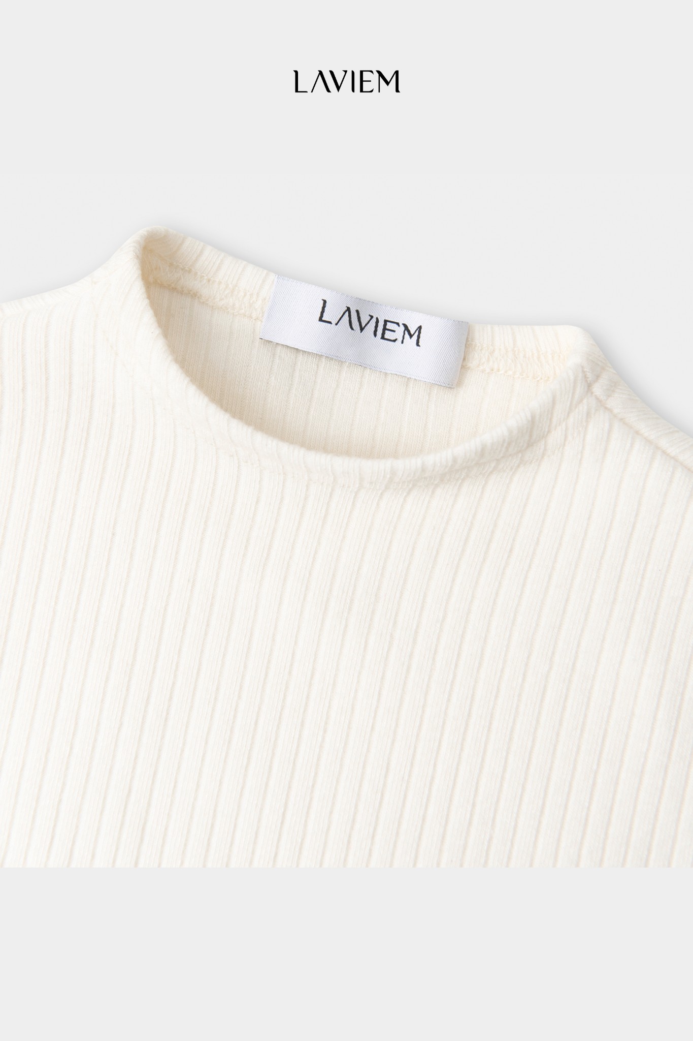 Hazel Top_thumbnail_1