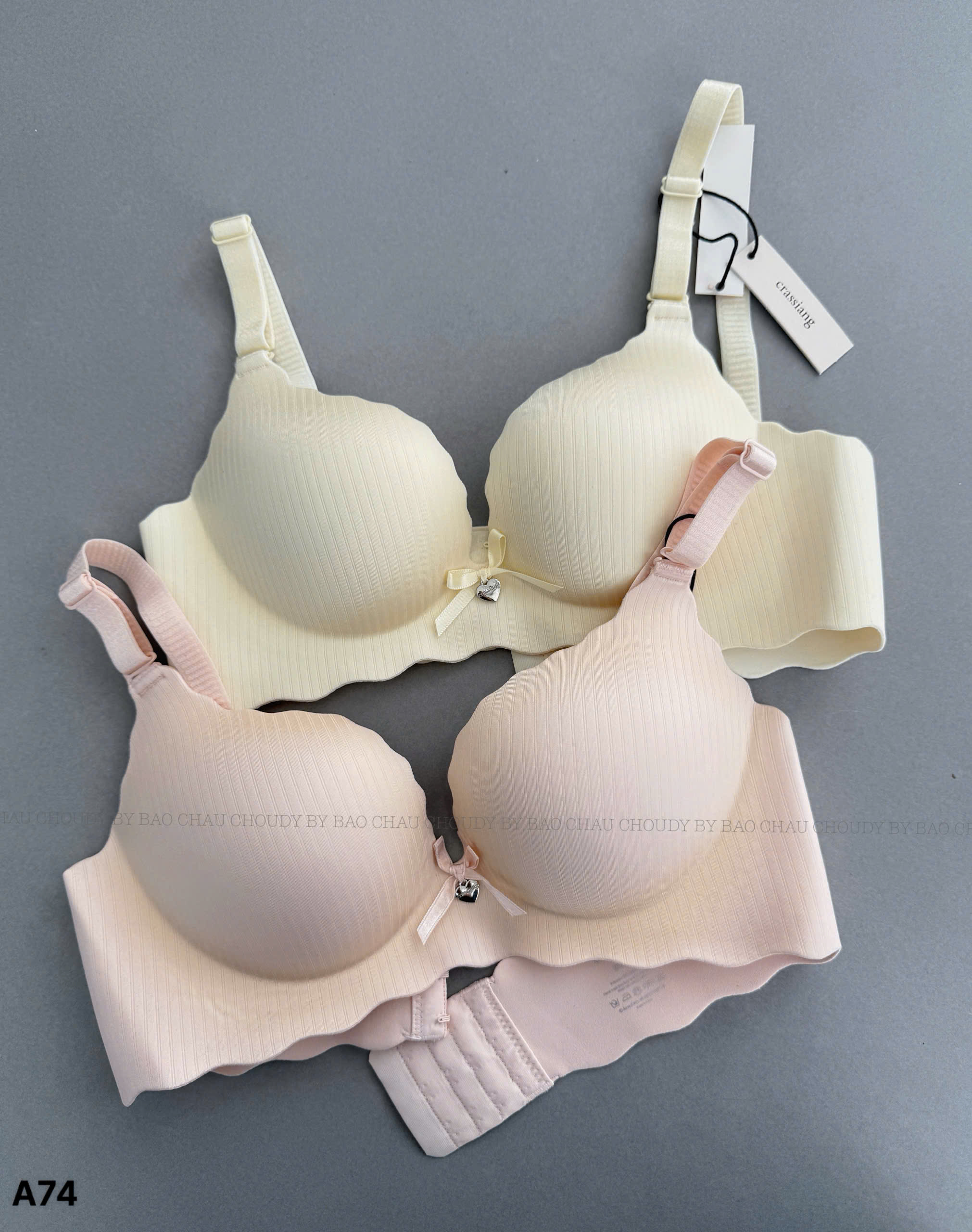 A74 ÁO BRA 4 MÀU_thumbnail_1