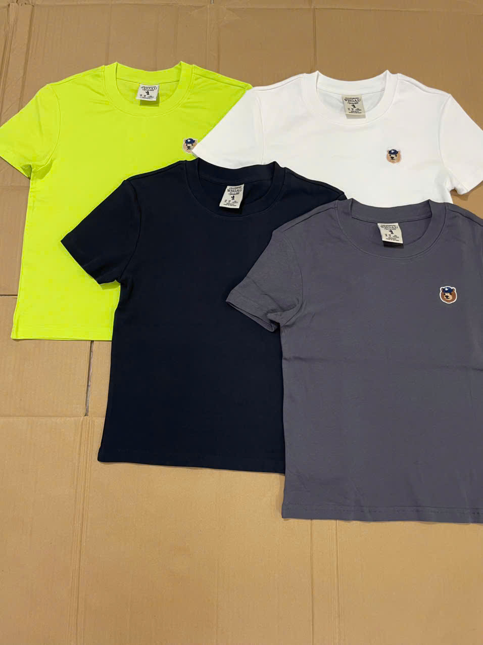 K693 AO NU WHO_thumbnail_1