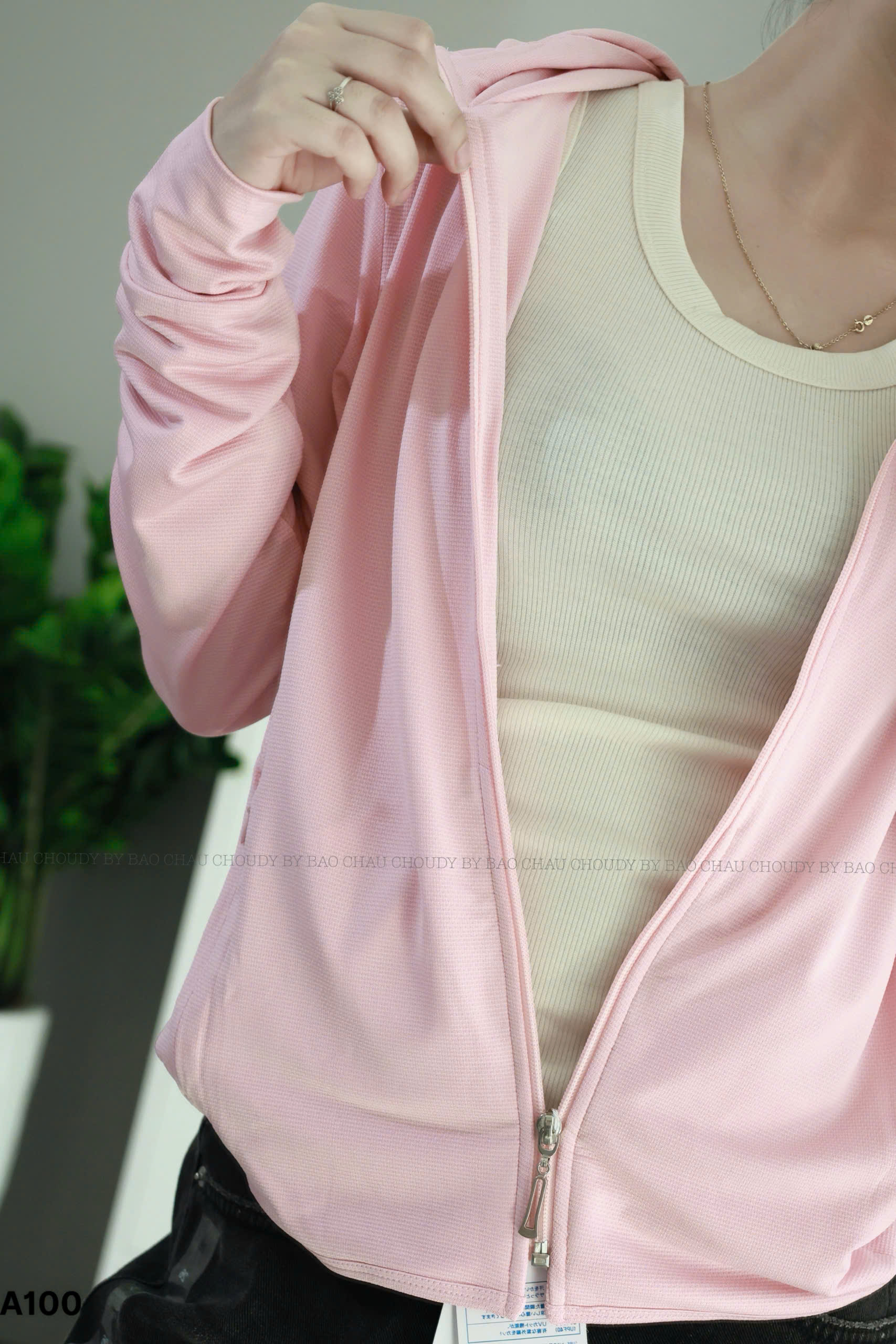 A100 ÁO KHOÁC 5 MÀU_thumbnail_25