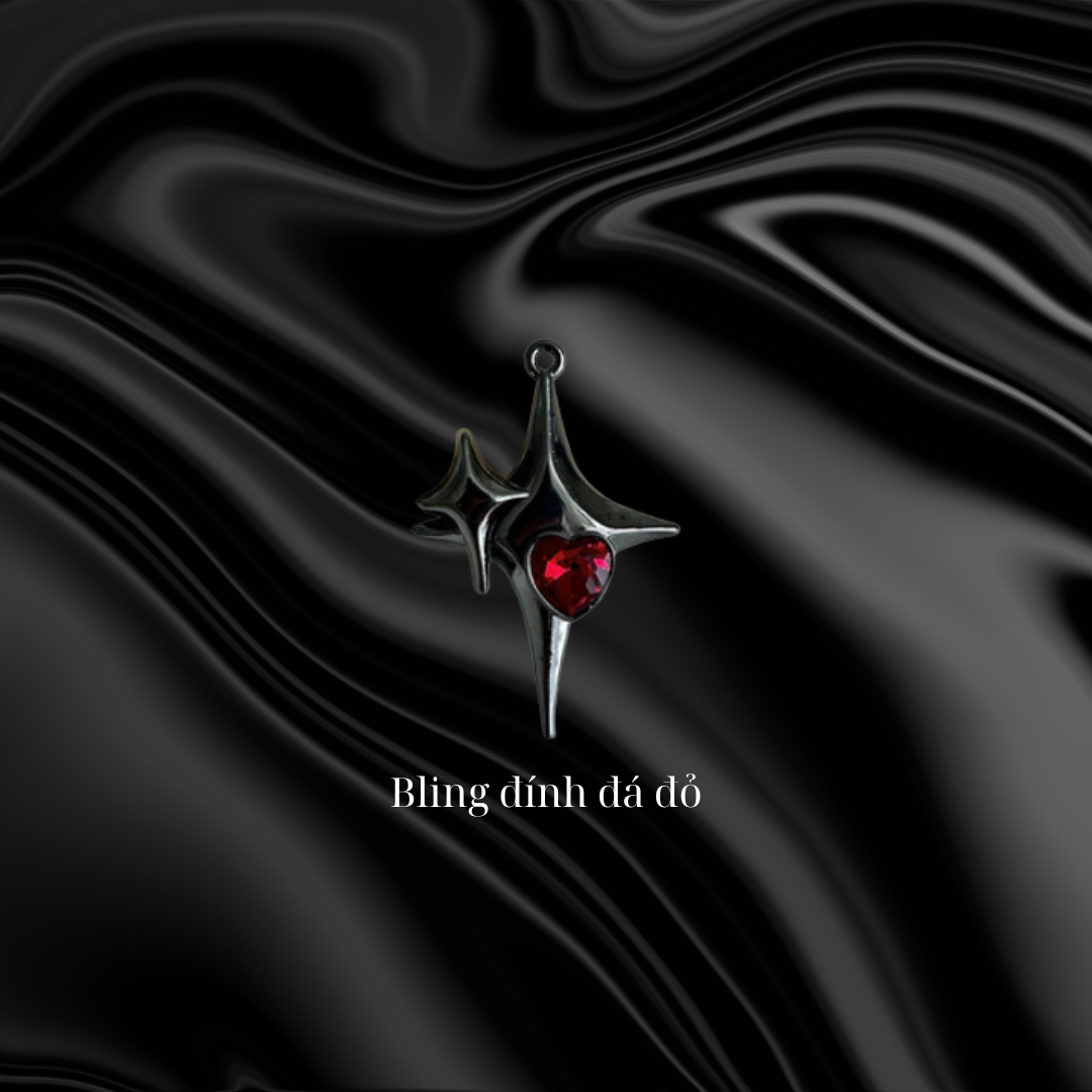 Charm móc khoá locket_thumbnail_25