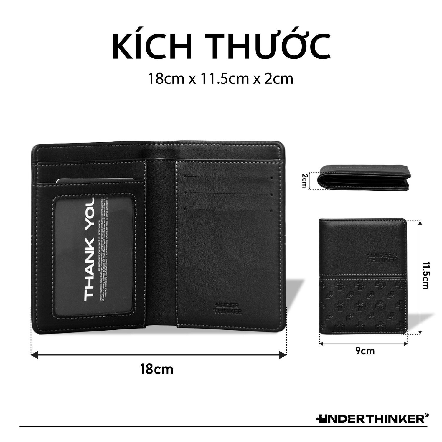 VÍ ĐỨNG RIONA_thumbnail_8