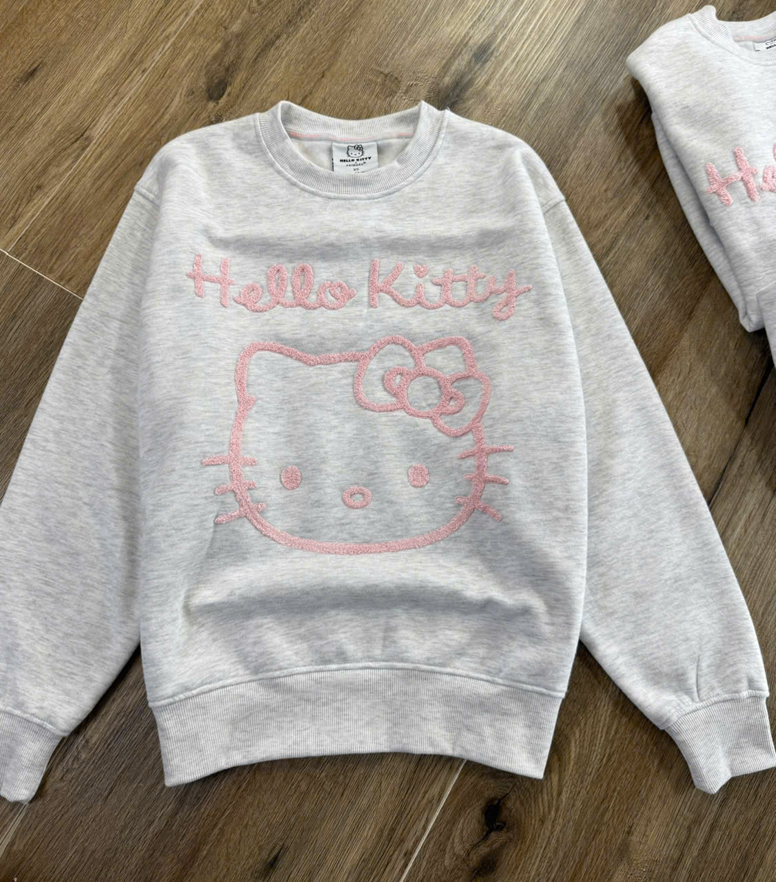 A750 ÁO TAY DÀI XÁM_thumbnail_14