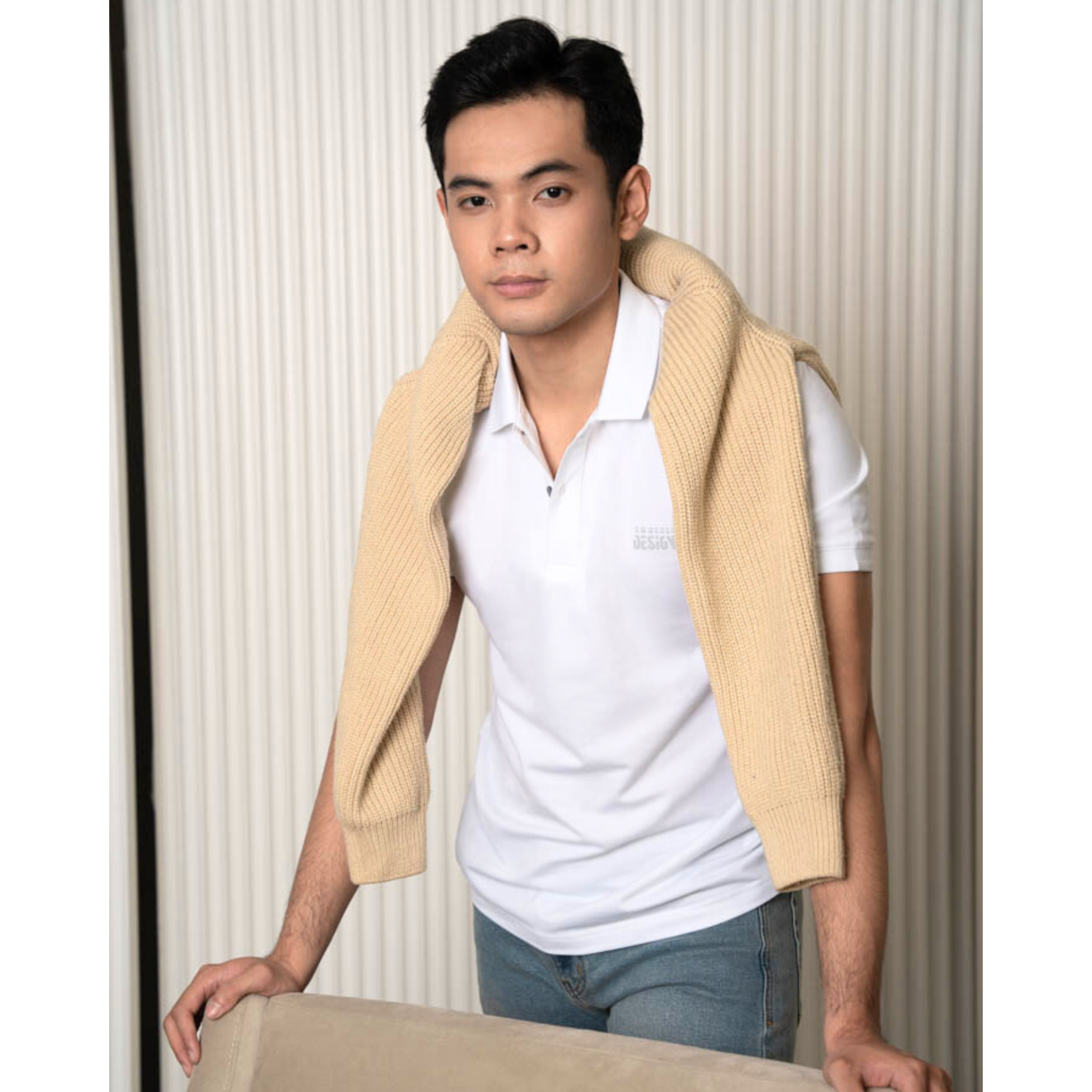 Áo Polo nam DESIGN_thumbnail_8