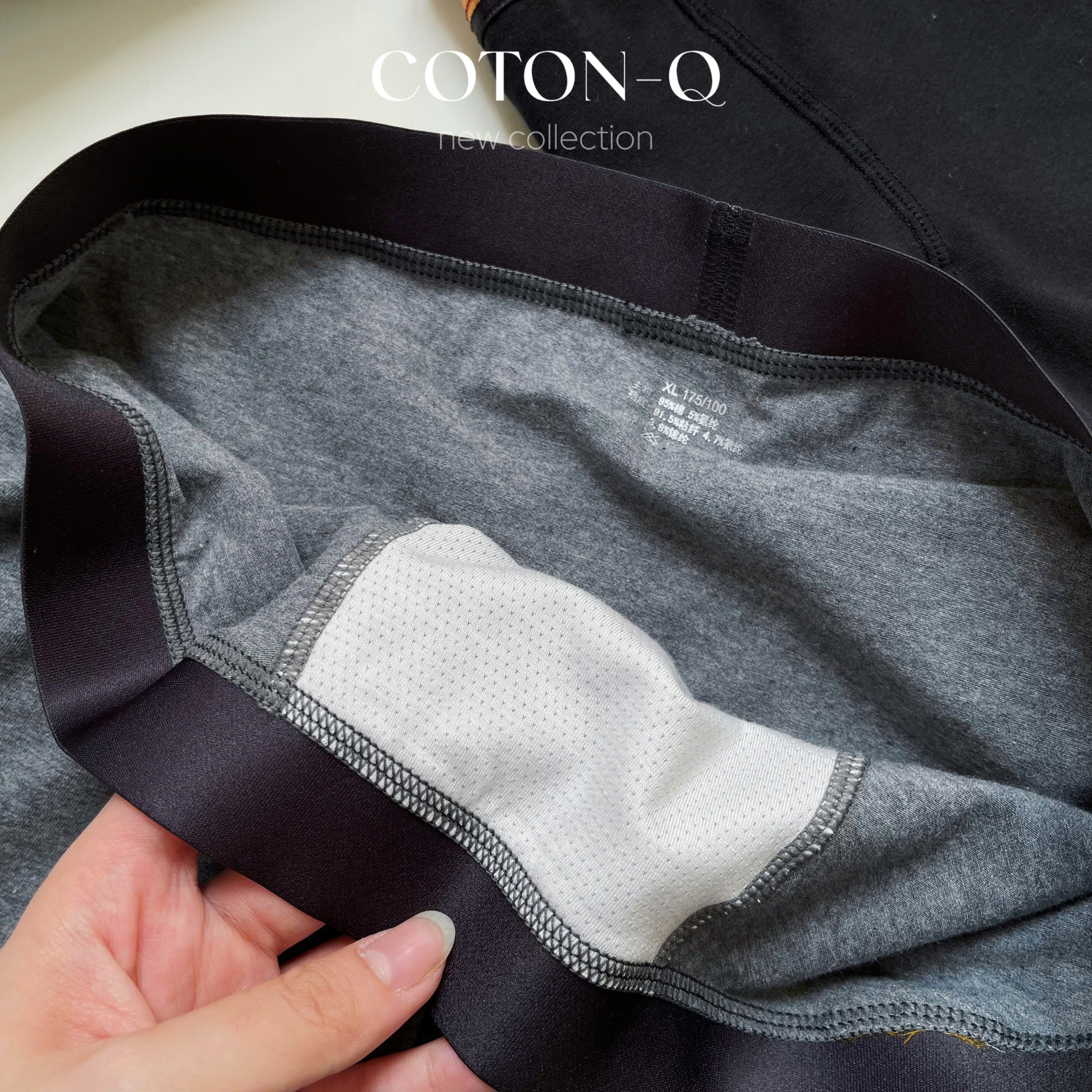 Set 3 quần lót đùi nam ( NGẪU NHIÊN )_thumbnail_22