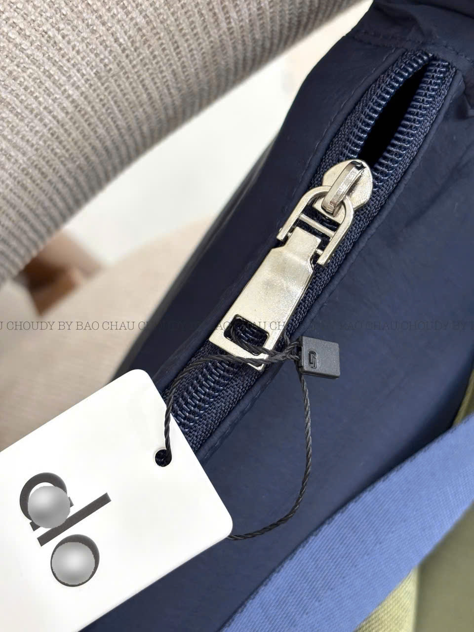 SALE T95 TÚI BAO TỬ 5 MÀU_thumbnail_4