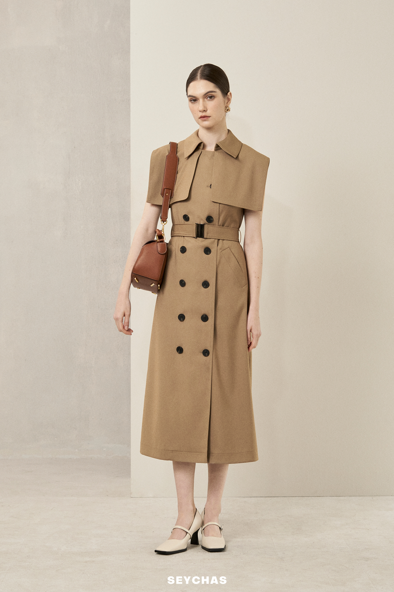 JANELE DRESS_thumbnail_0