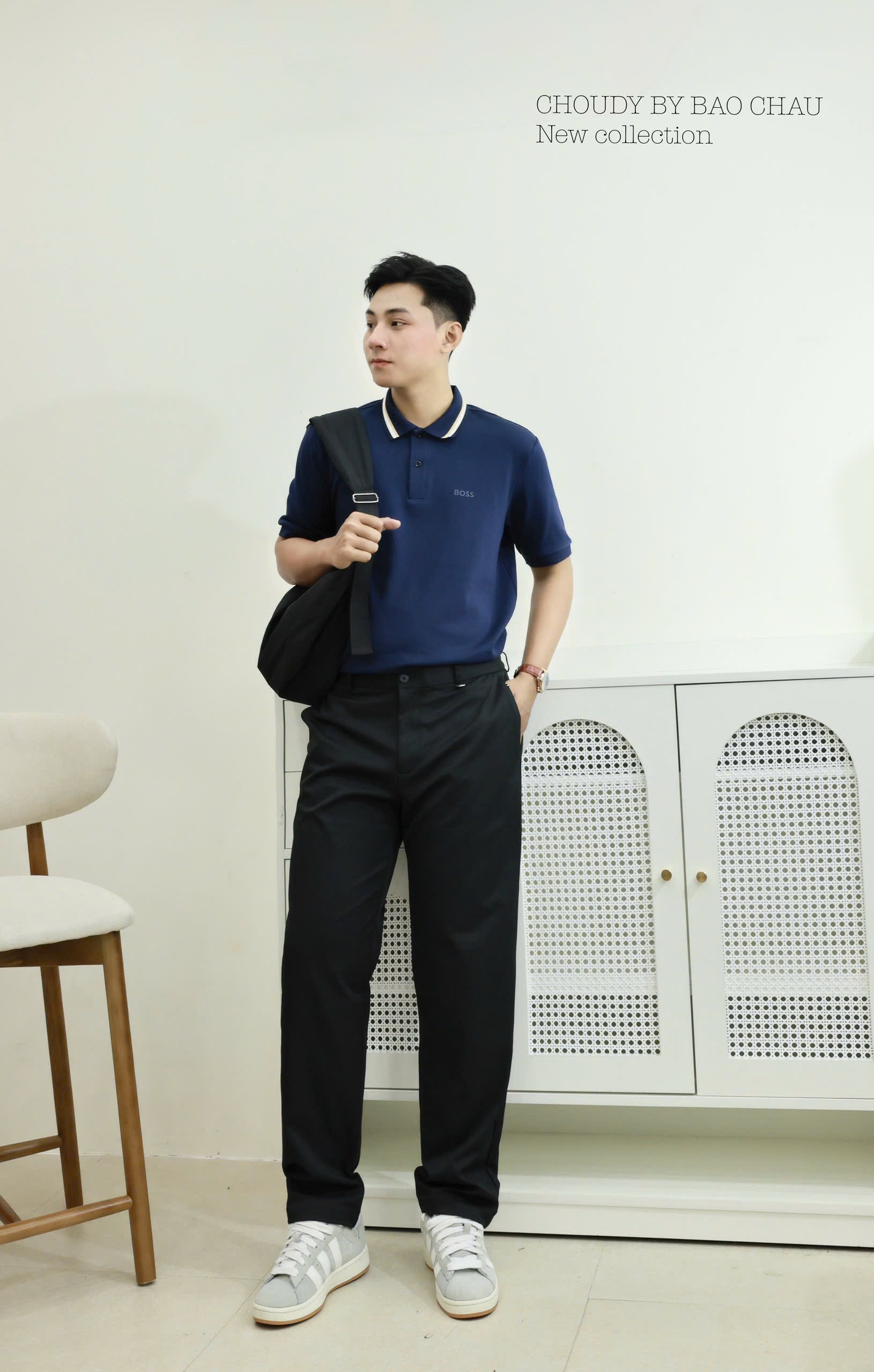 SALE Q322 QUẦN TÂY NAM_thumbnail_14