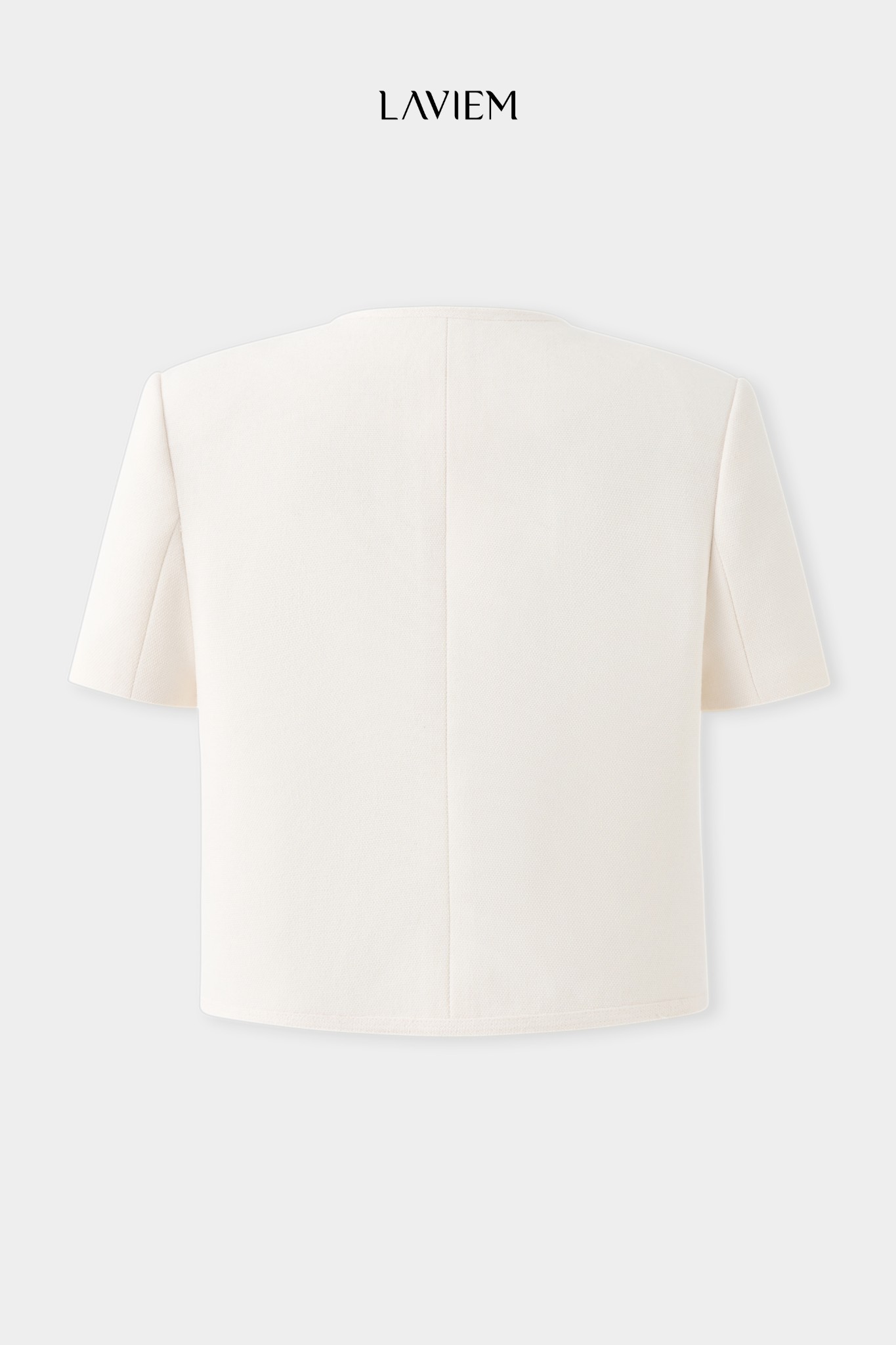 Bomi Top_thumbnail_1