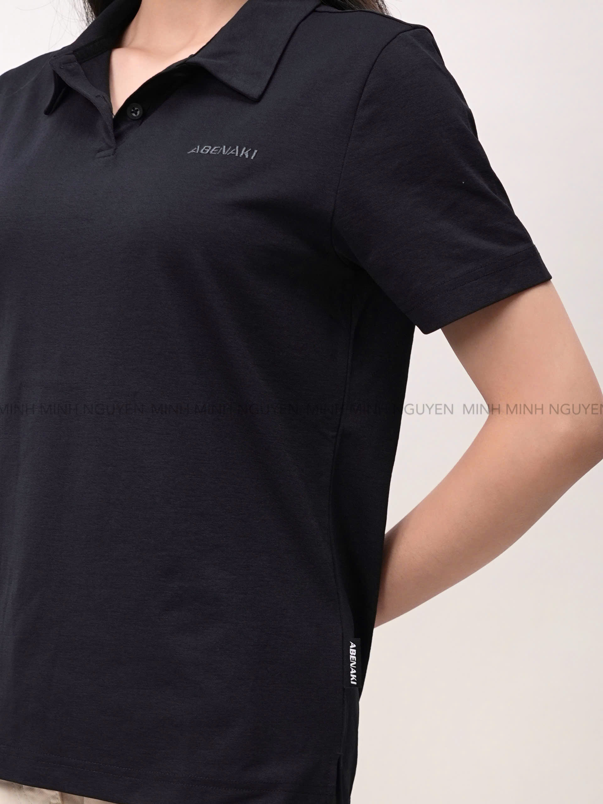 AO THUN ABENAKI_thumbnail_8