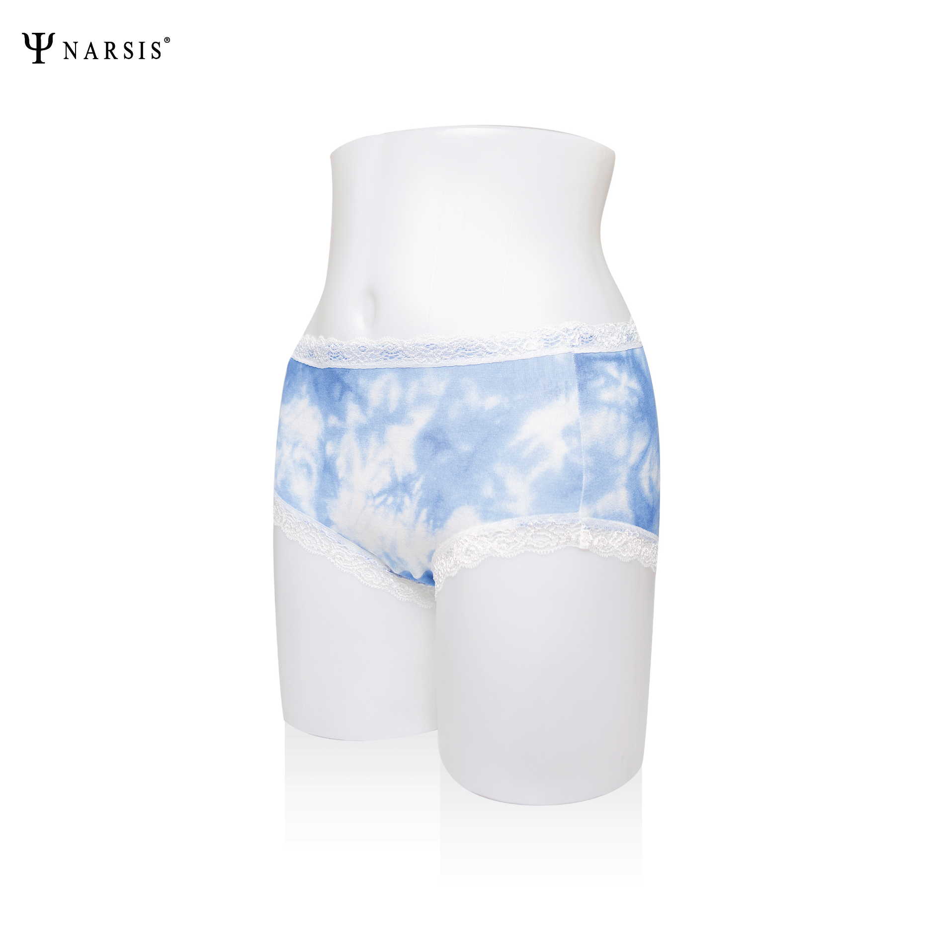QUẦN LÓT NỮ K0022 NARSIS VẢI COTTON SPANDEX CO GIÃN, THOÁNG MÁT, CHẤT LIỆU CHỐNG NHĂN, ĐÀN HỒI TỐT