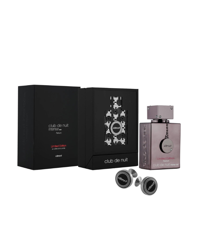 Club de Nuit Intense Man Limited Edition Parfum 105ml_thumbnail_1