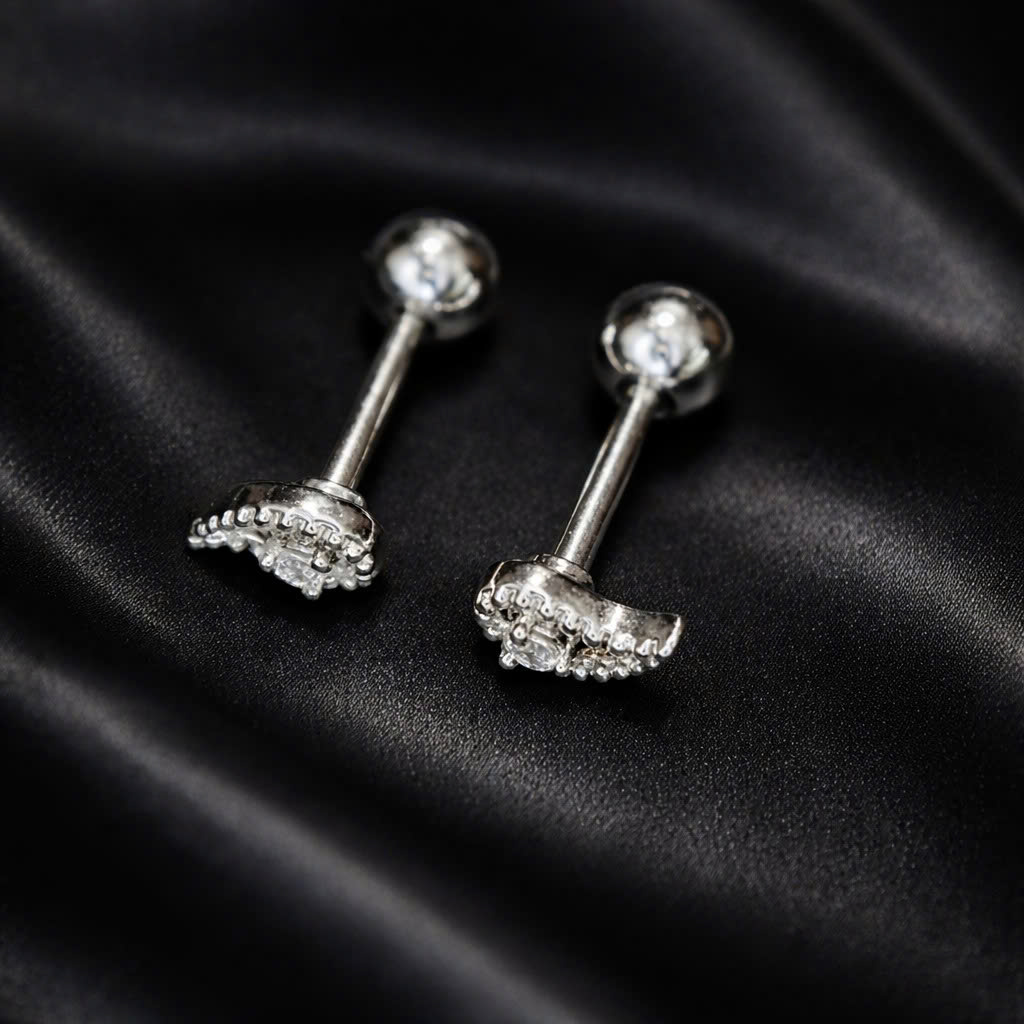 Khuyên kiểu cánh đá dẹt_thumbnail_3