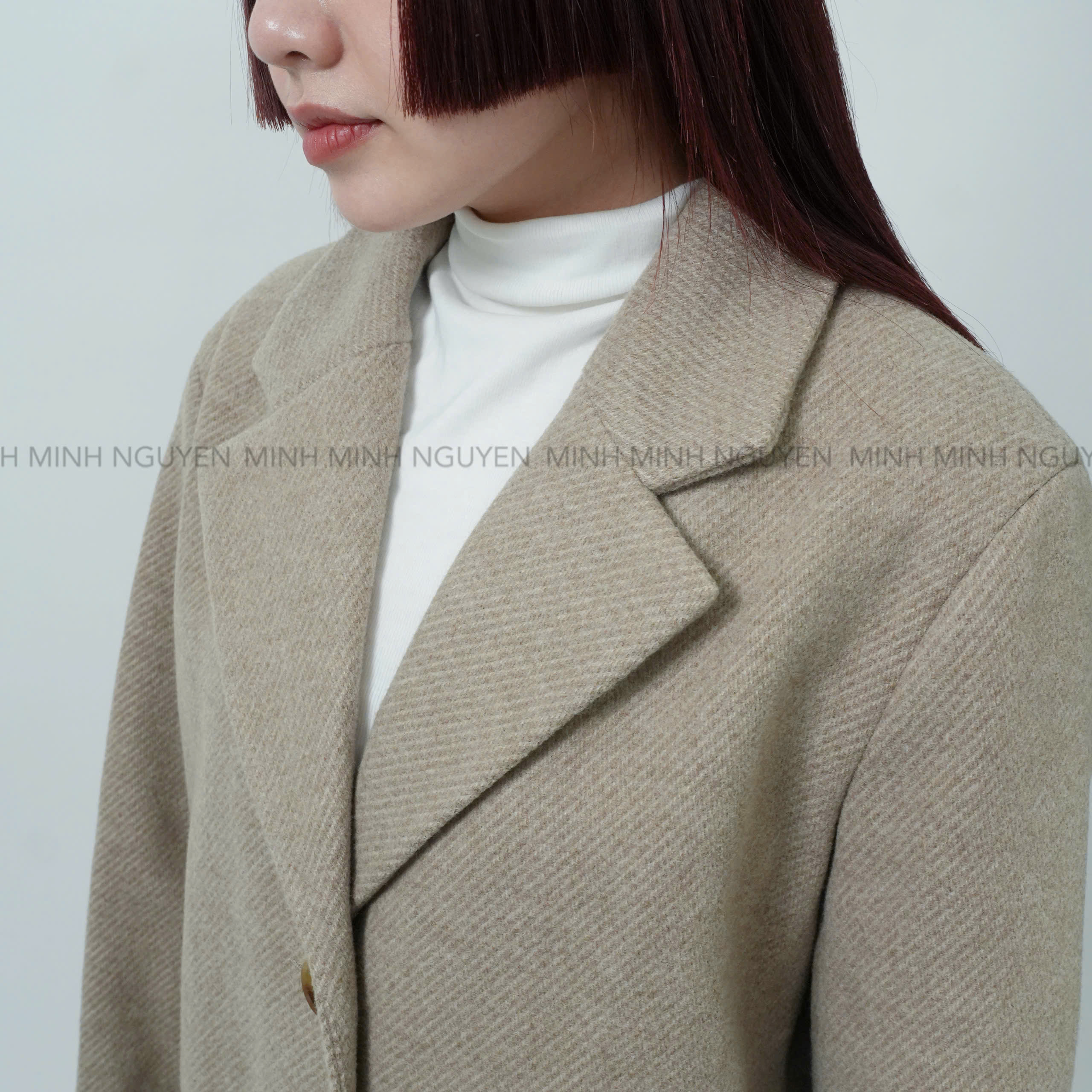 AO KHOAC TU_thumbnail_7