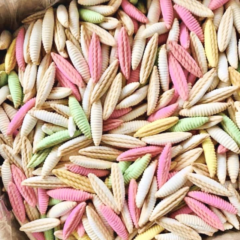 Bánh Men Mix 4 Vị_thumbnail_2