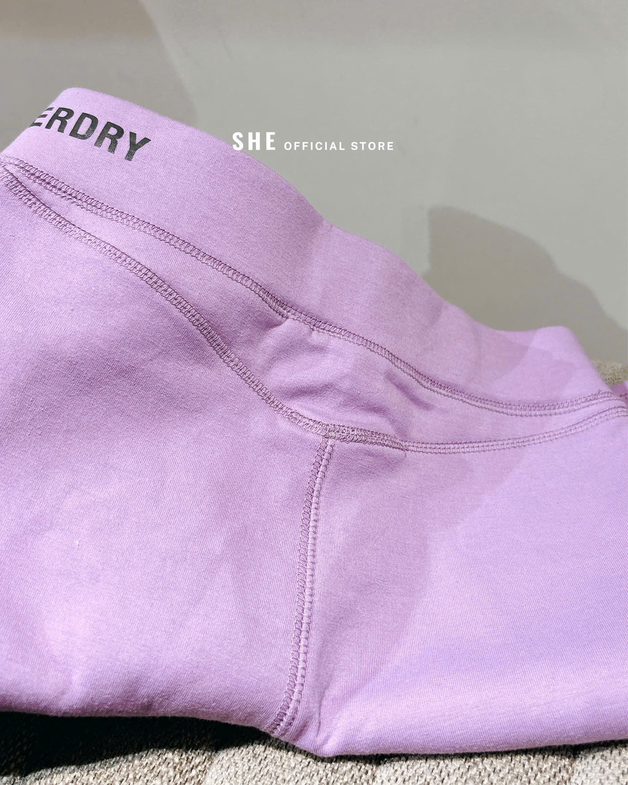 H207 QUẦN BIKER SUPER DRY_thumbnail_1