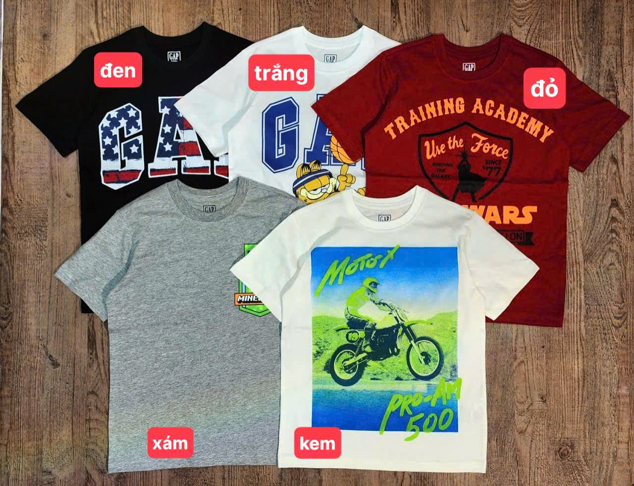 A60 ÁO THUN GAP BÉ TRAI LỚN_thumbnail_10