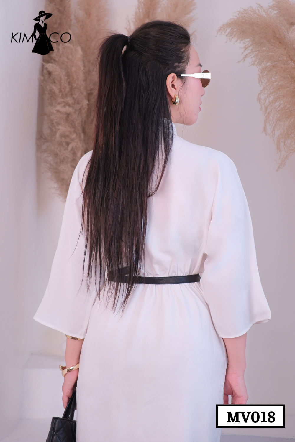 Đầm White Dove Lady - MV018_thumbnail_2
