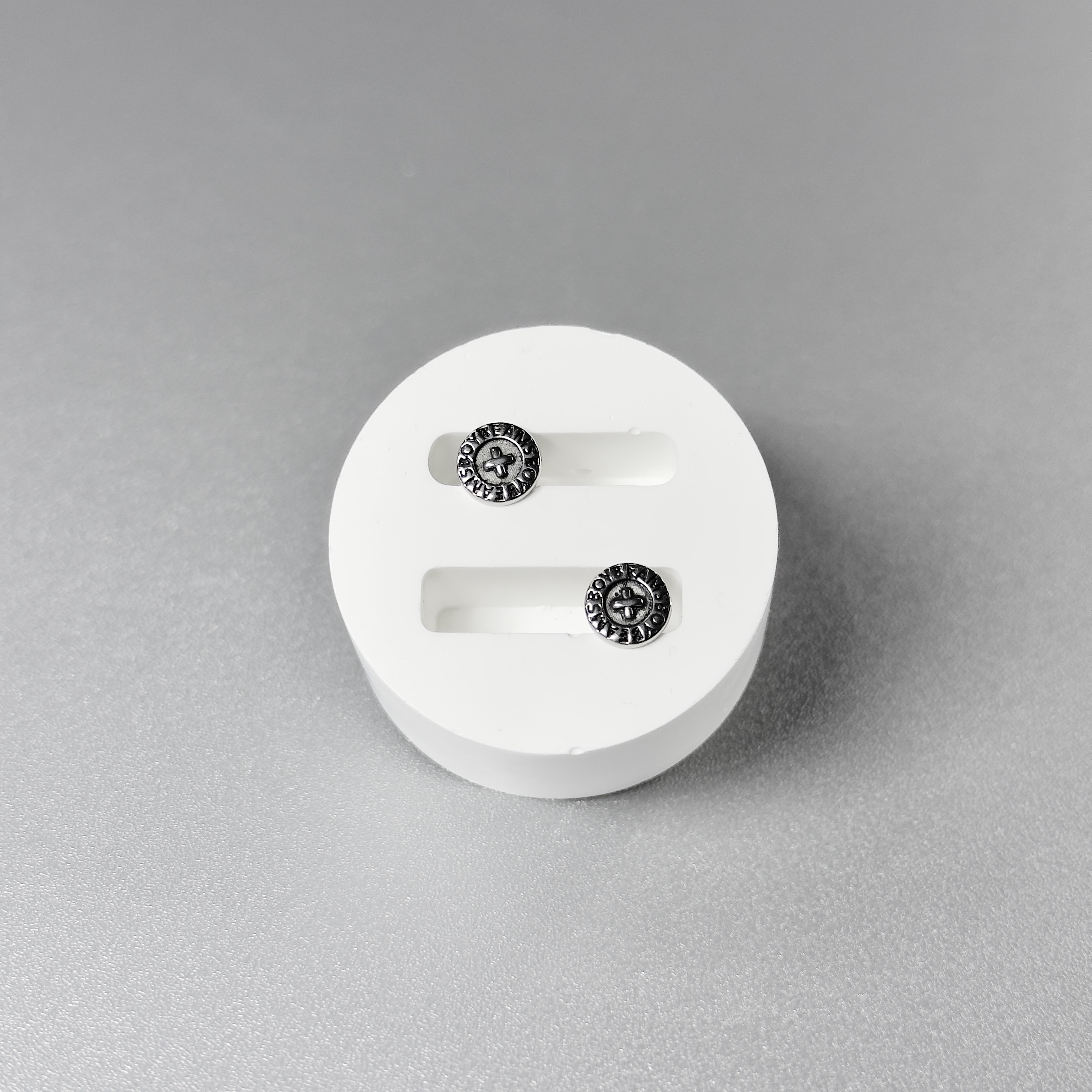 The BeamsBoy_thumbnail_5