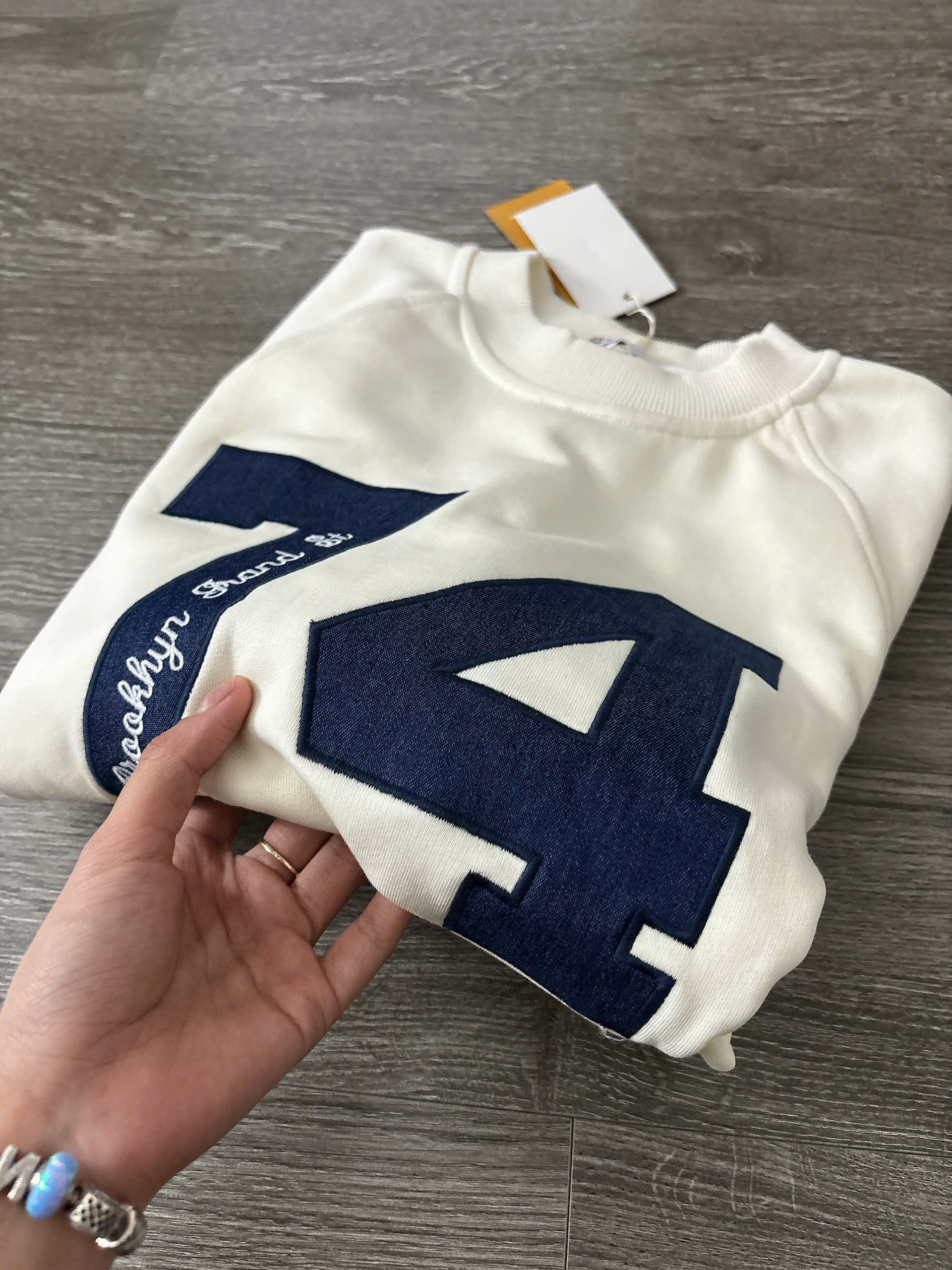 A689 ÁO TAY DÀI KEM_thumbnail_8