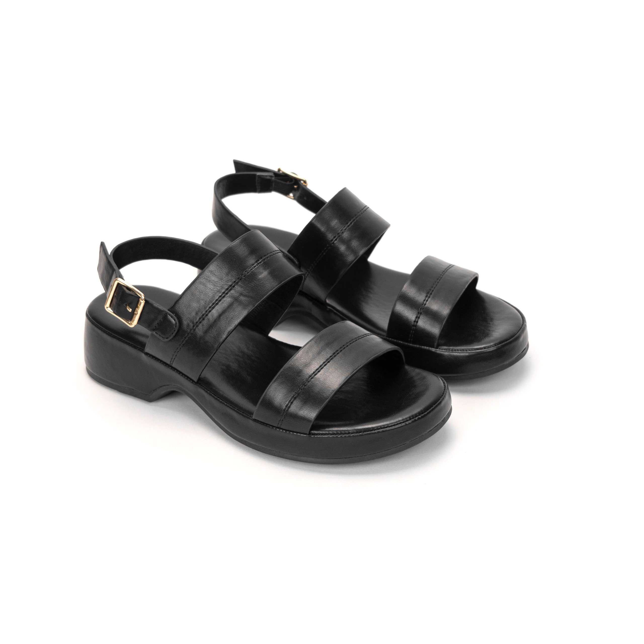 EU39 - Sandal Châu Âu 3cm_thumbnail_17