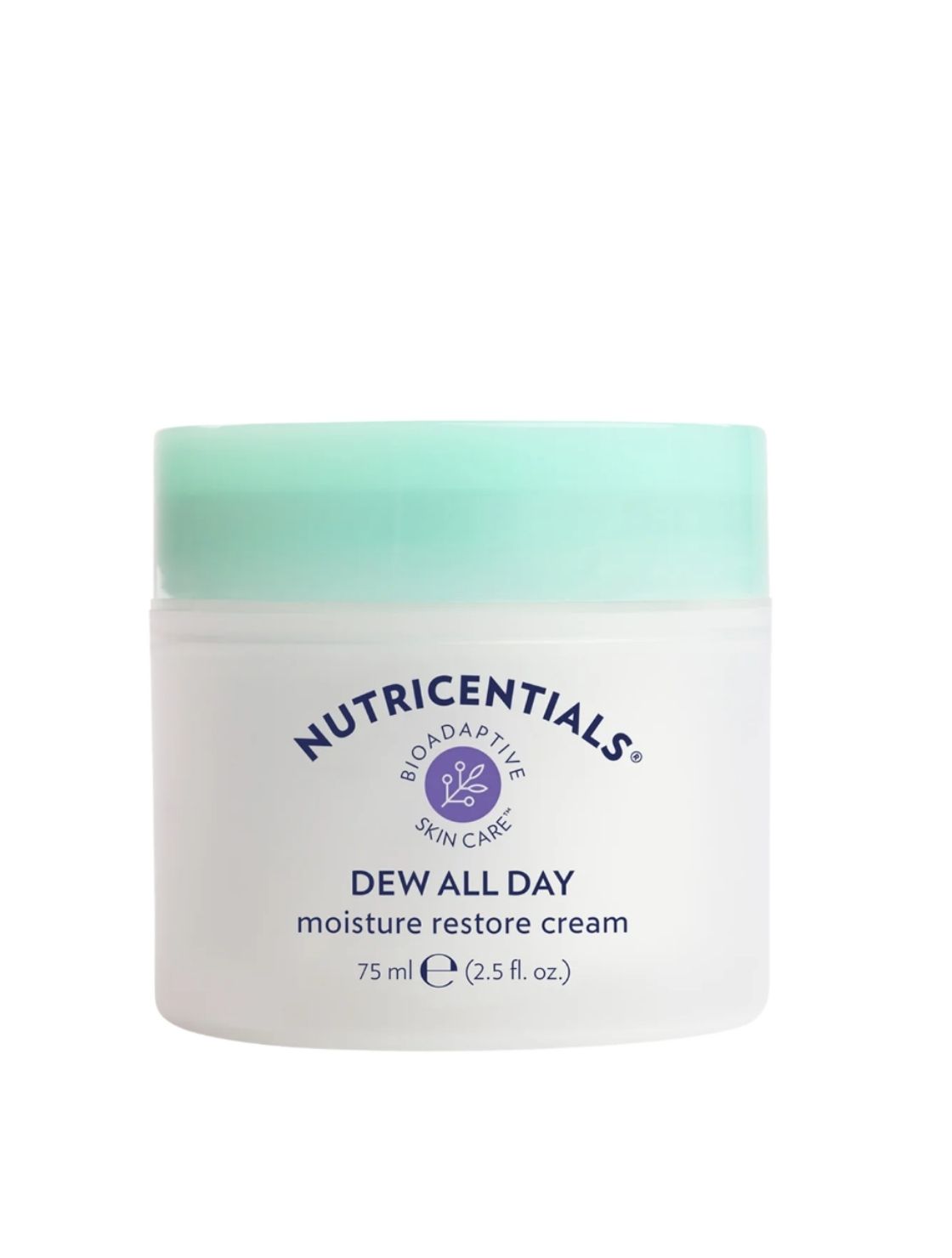 Dung dịch tẩy trang Nutricentials Day Away Micellar Beauty Wate_thumbnail_2
