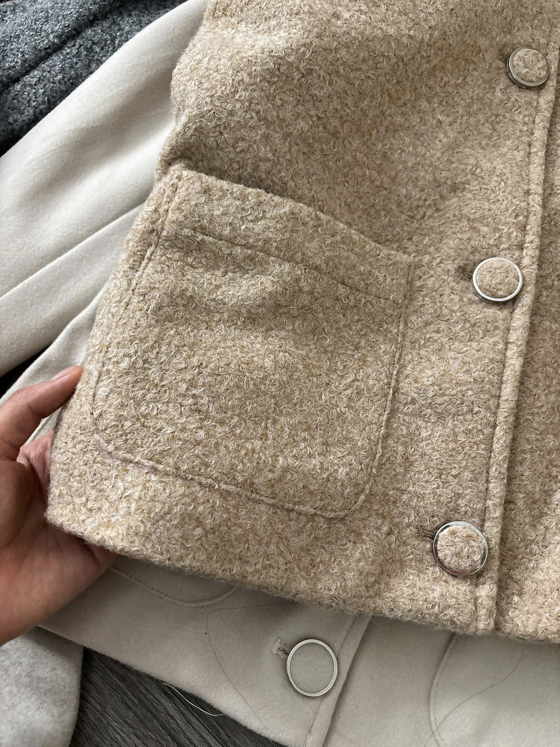 A725 ÁO DẠ 10 MÀU_thumbnail_18