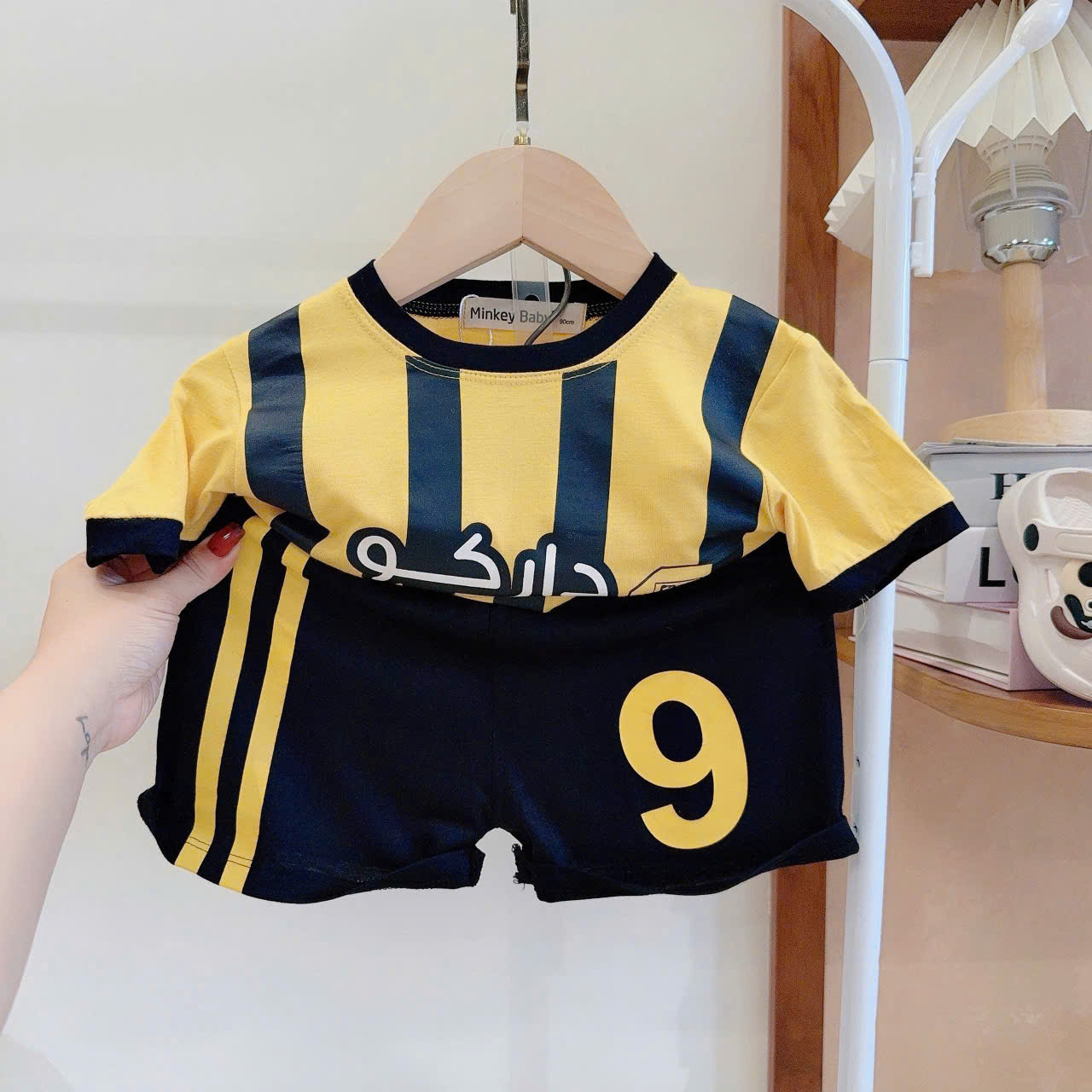 B08 BỘ CỘC MINKEY THỂ THAO SỐ 7-8-9-10 - A003.120_thumbnail_3