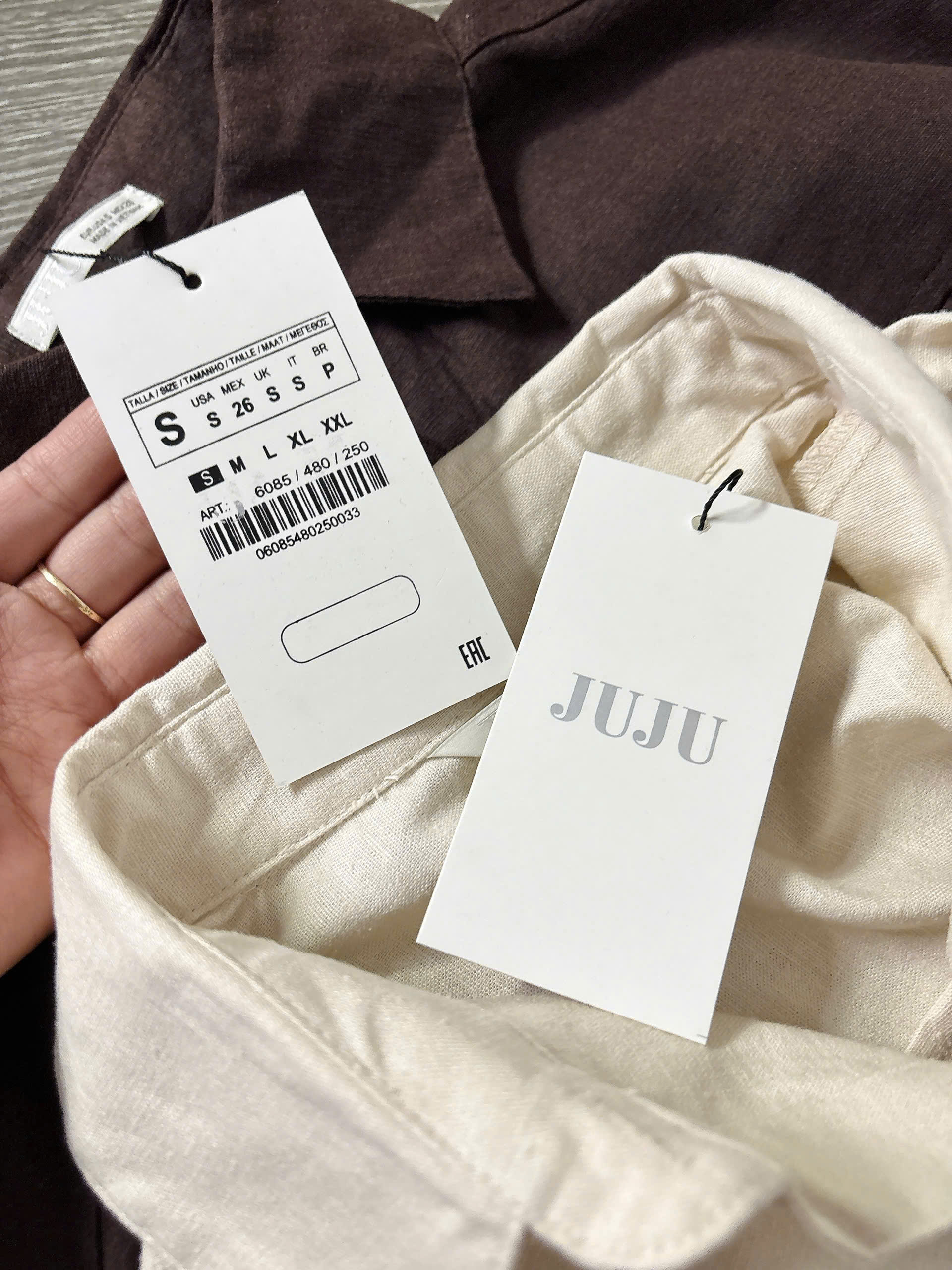 H20 ÁO SOMI 2 MÀU_thumbnail_3