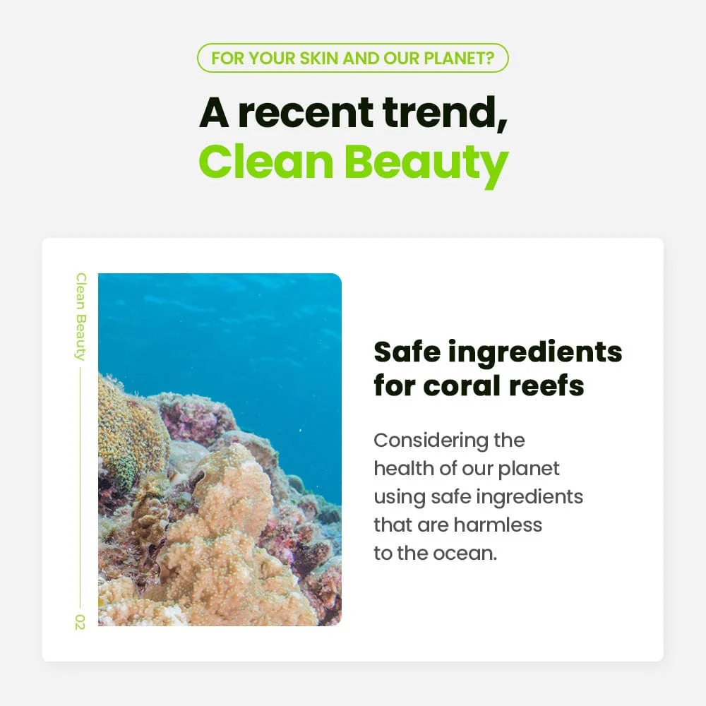 Dr. G Grren Mild Up Sun+ SPF50+ PA++++ 50ml_thumbnail_5