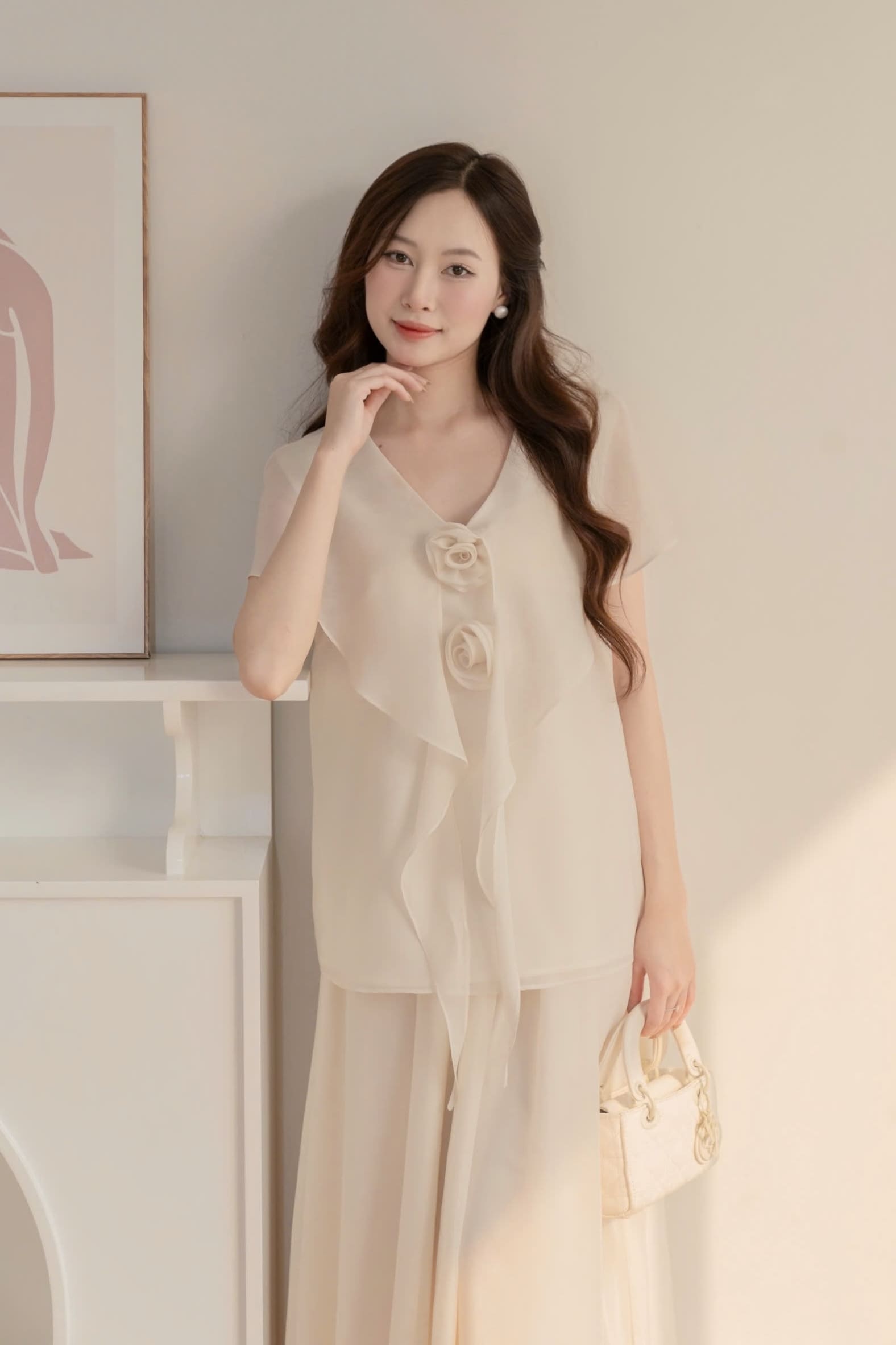 Set váy Tố Liên_thumbnail_6