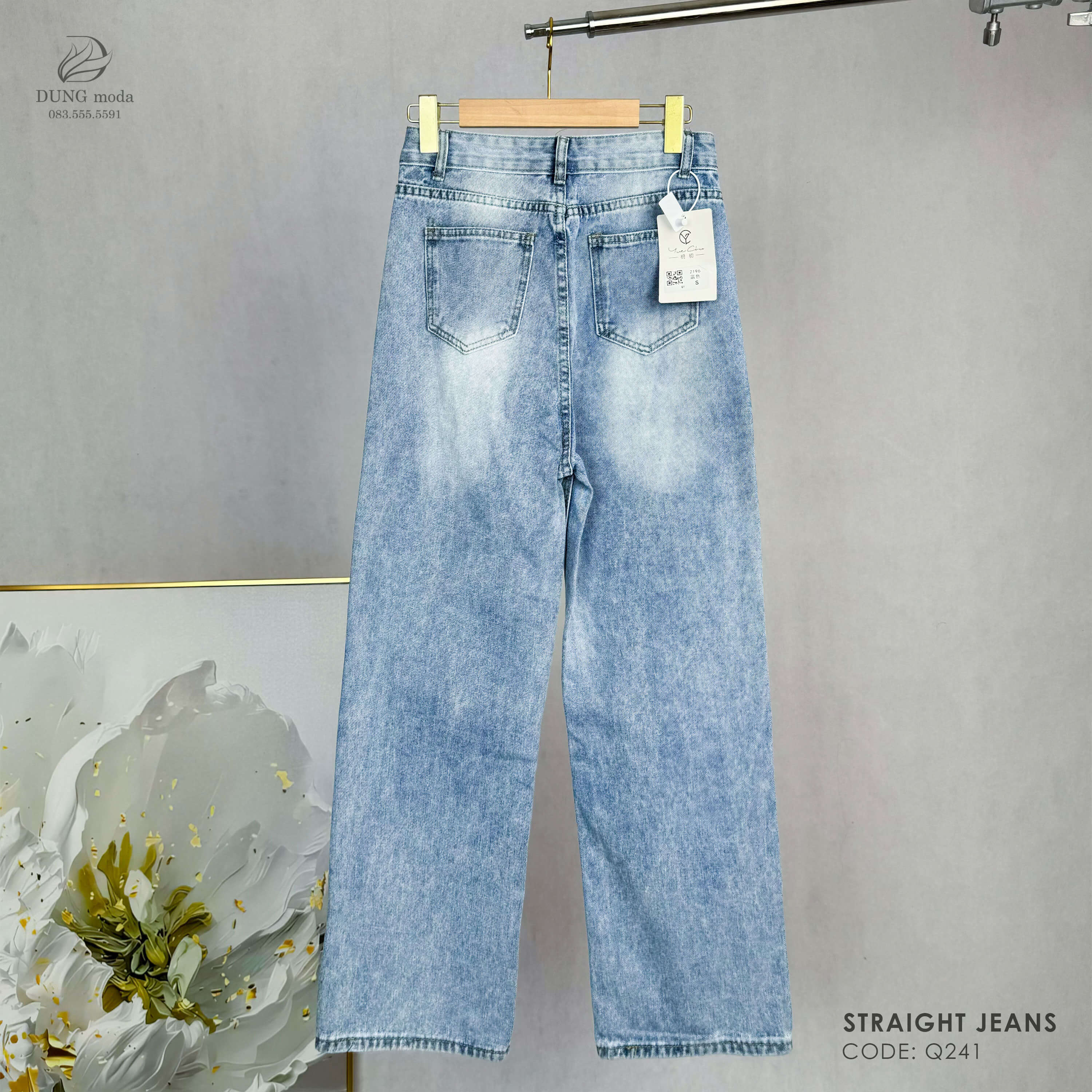 Quần Jean Q241 2196_thumbnail_5