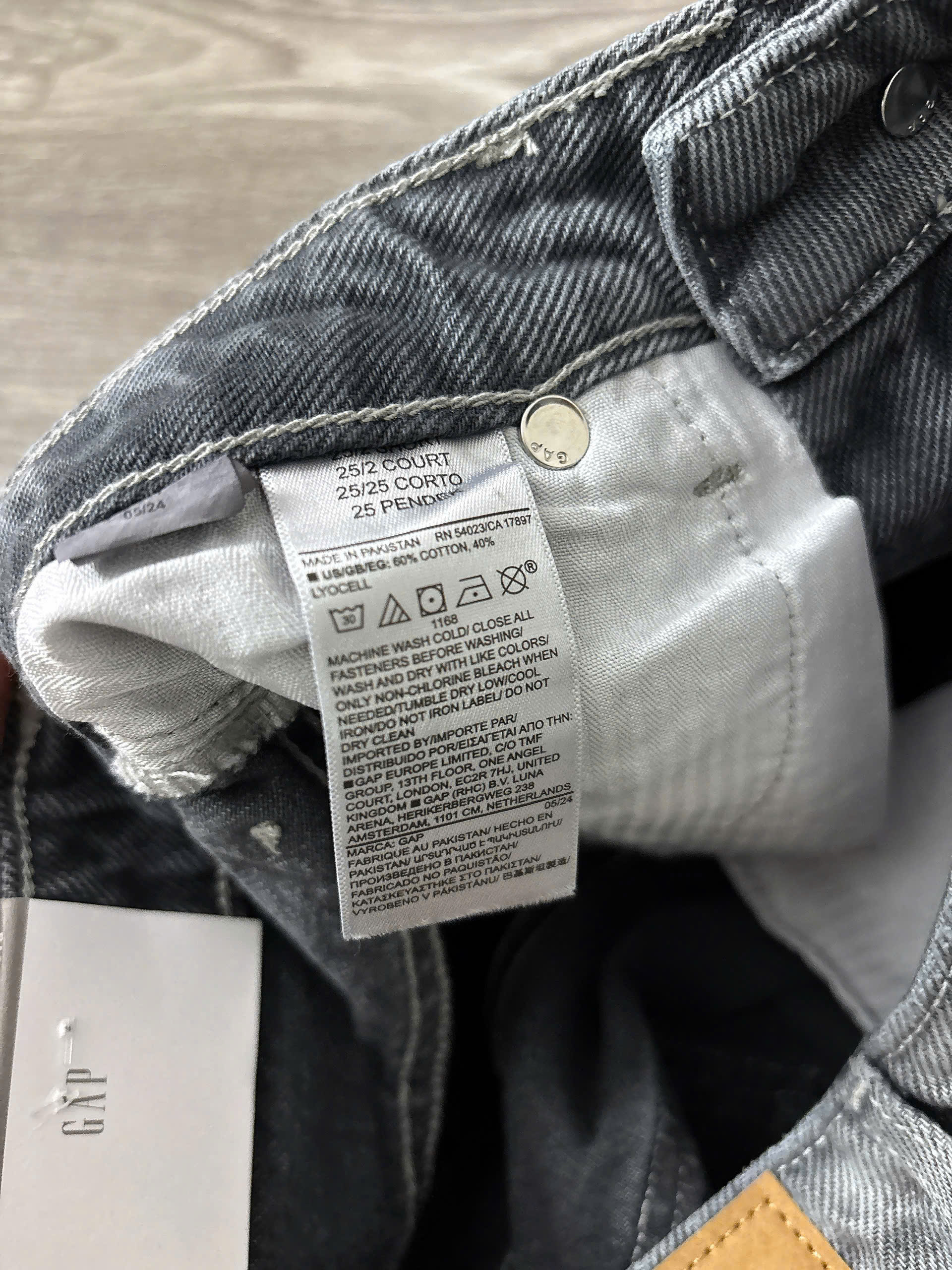 Q295 QUẦN JEAN SUÔNG XÁM_thumbnail_10