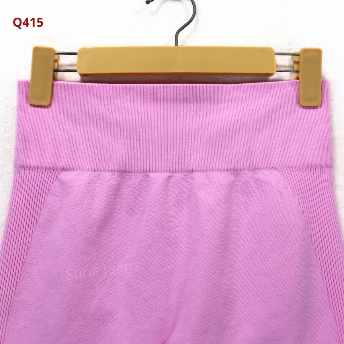 Q415- Quần tập dệt_thumbnail_4