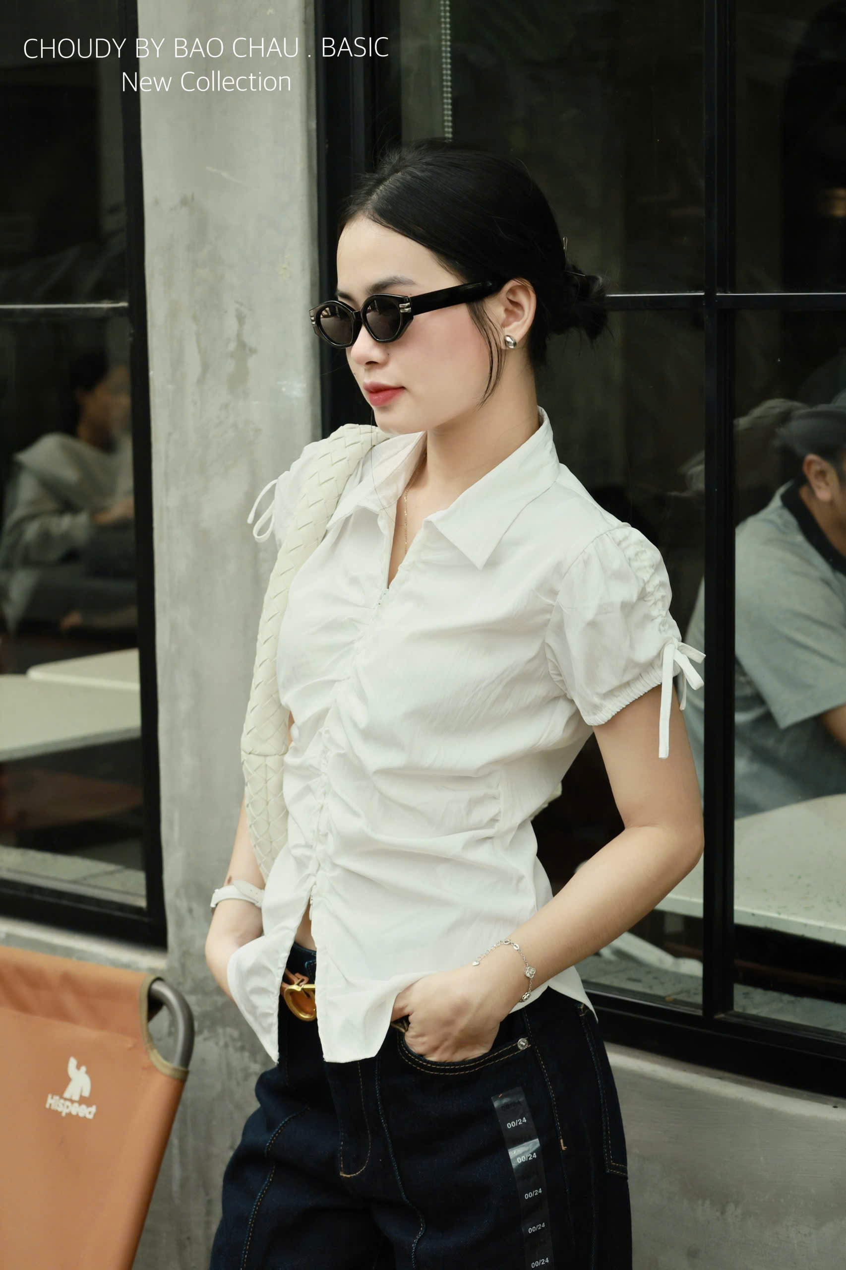 U701 ÁO KIỂU TRẮNG_thumbnail_4