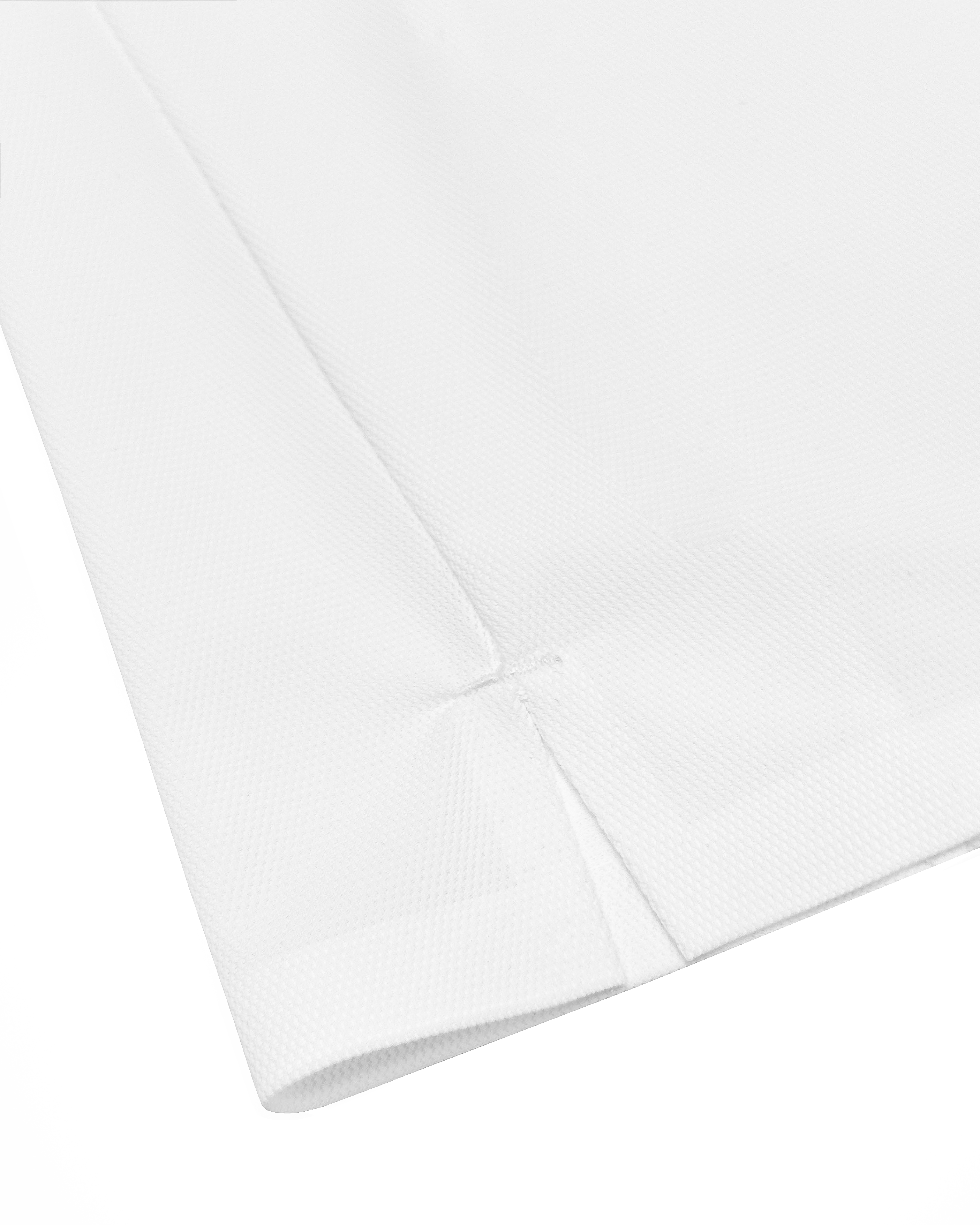 Áo polo nam Simpless Manesti_thumbnail_33