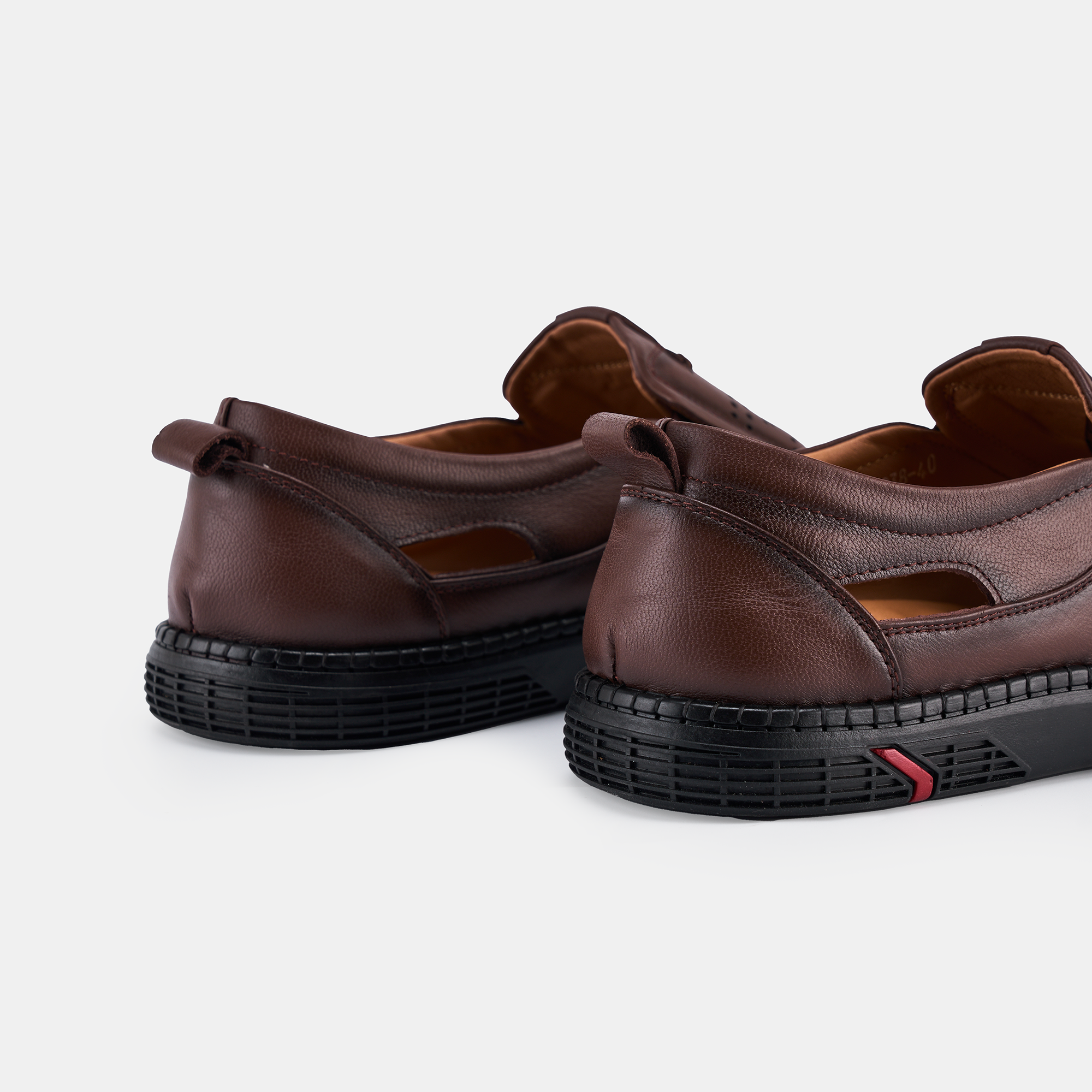 GN08 - Giày Da Nam Mùa Hè_thumbnail_12