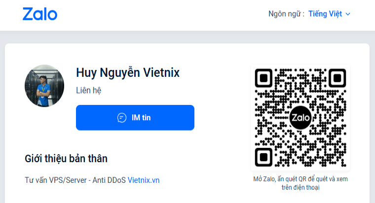 screenshot_1735727809