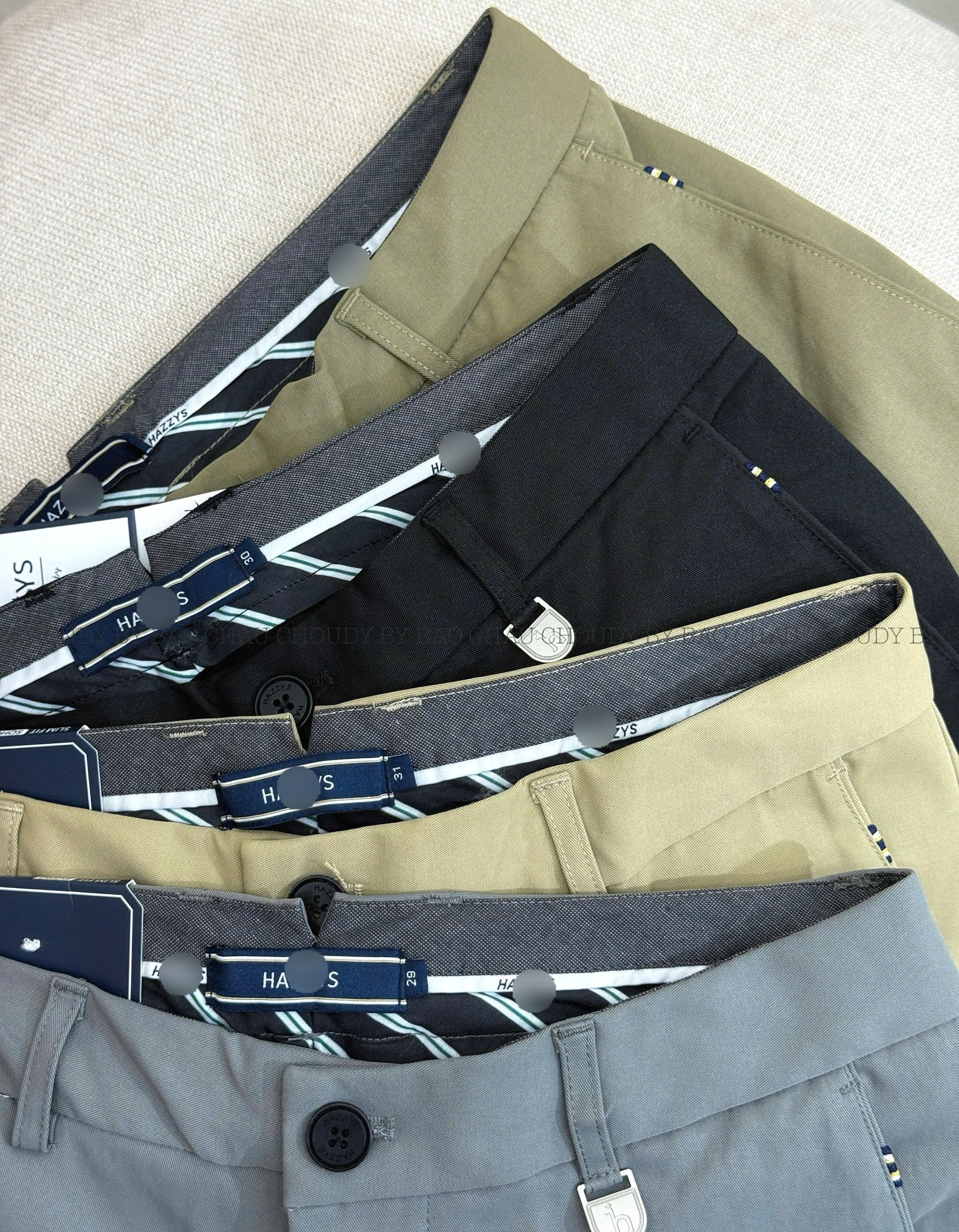 Q322 QUẦN TÂY NAM_thumbnail_4