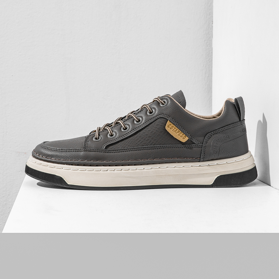 Sneaker đế mềm CS930_thumbnail_6